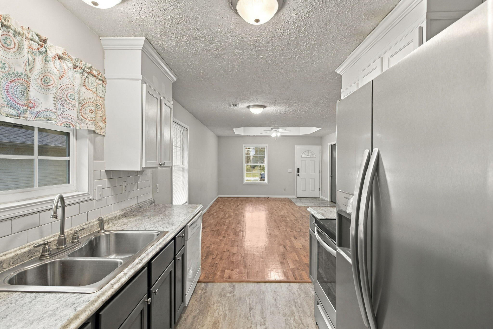 2311 West Nichols Street Property Photo 14