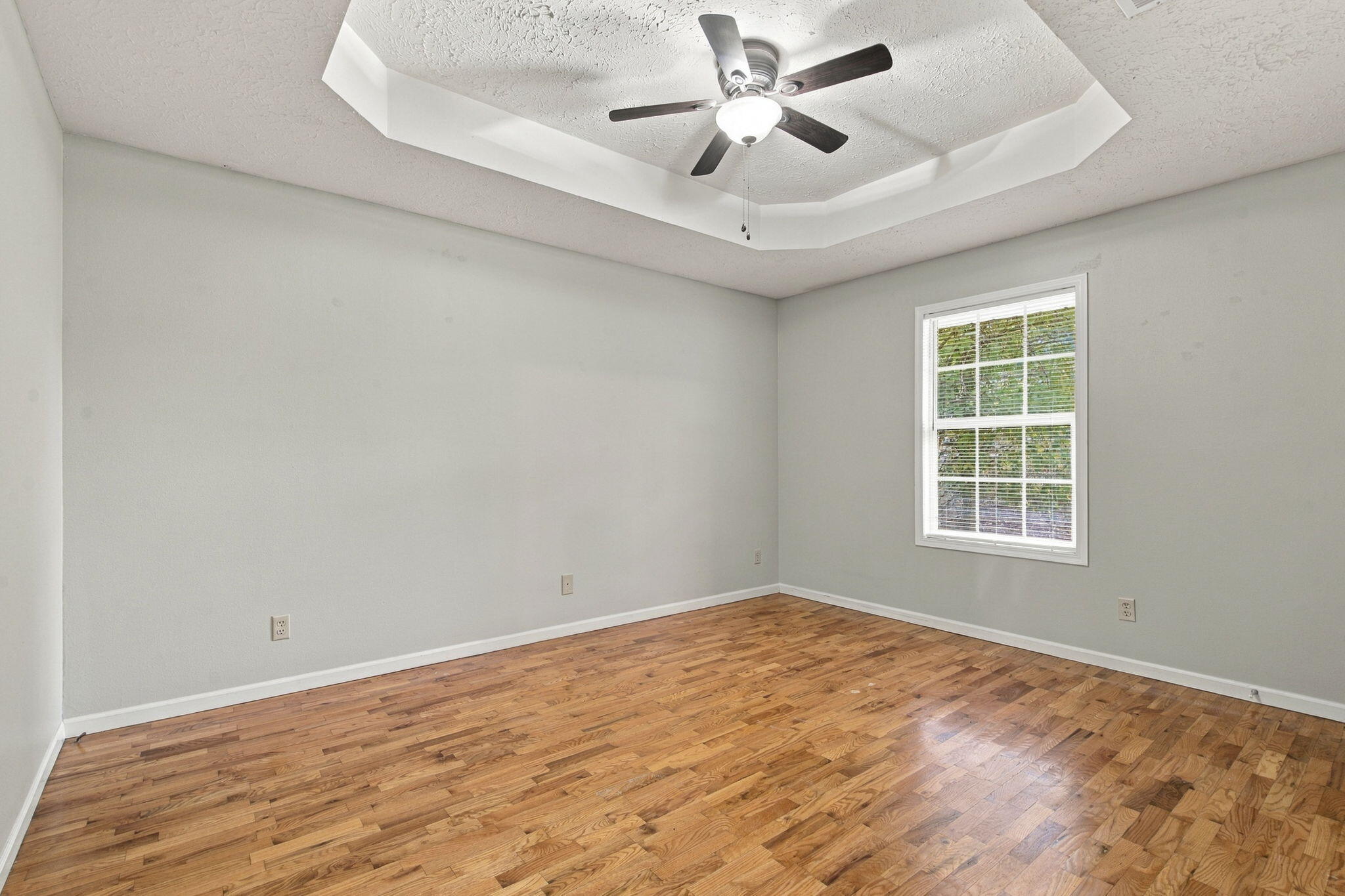 2311 West Nichols Street Property Photo 17