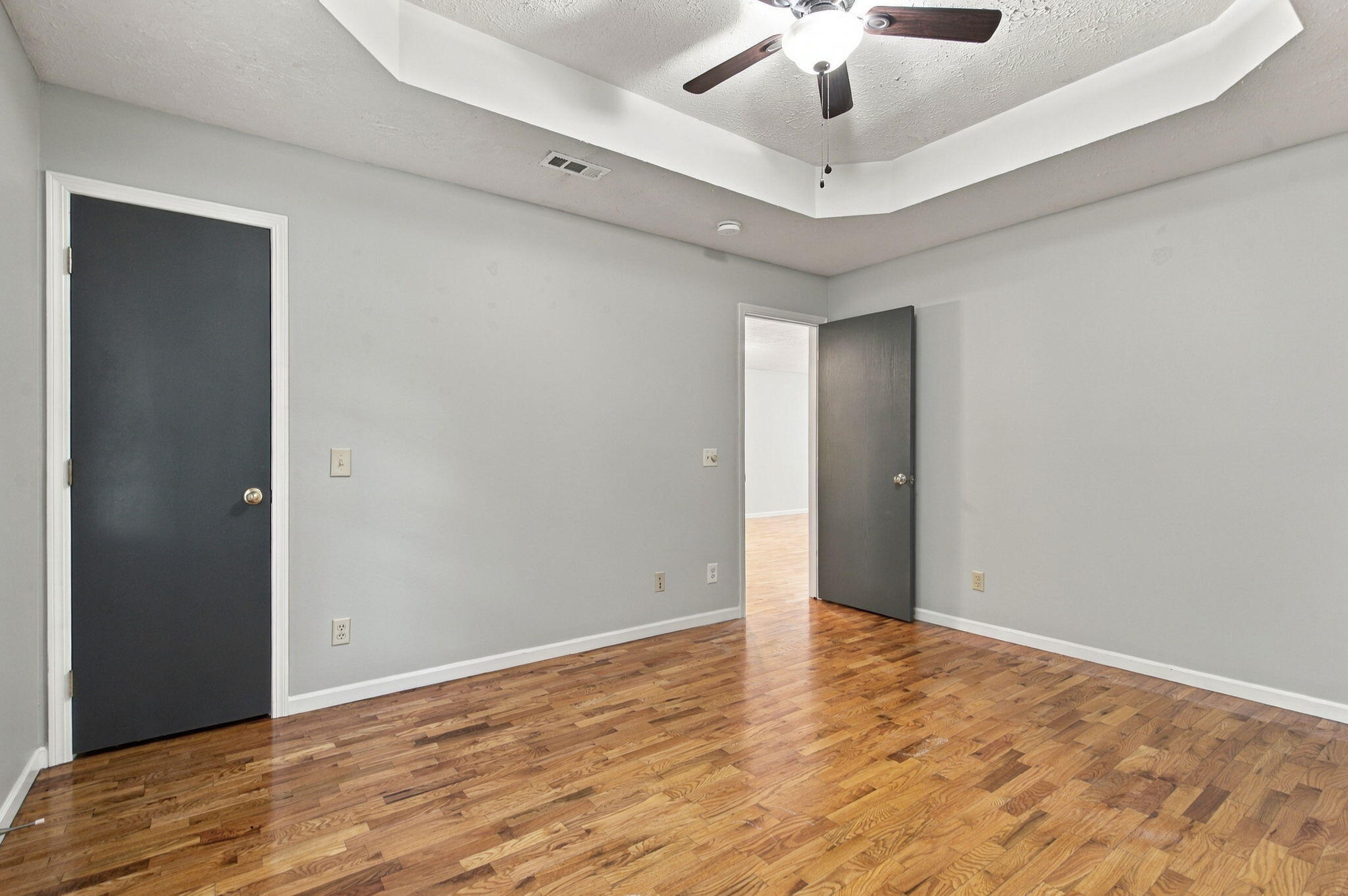 2311 West Nichols Street Property Photo 18