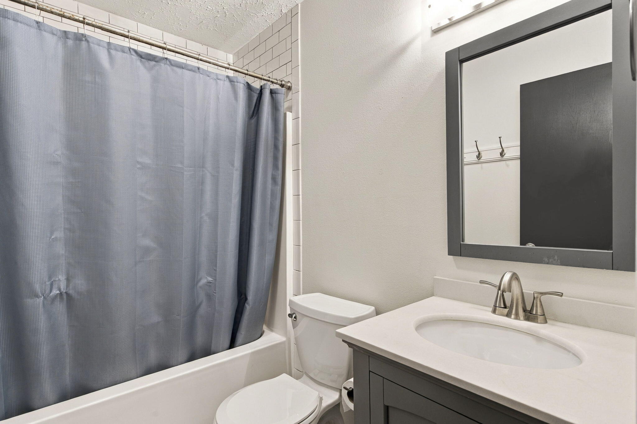 2311 West Nichols Street Property Photo 19
