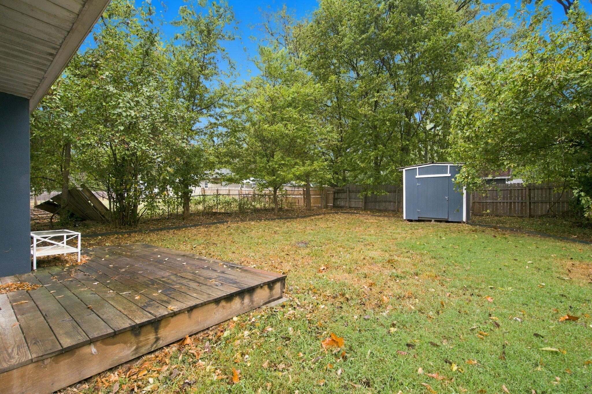 2311 West Nichols Street Property Photo 21