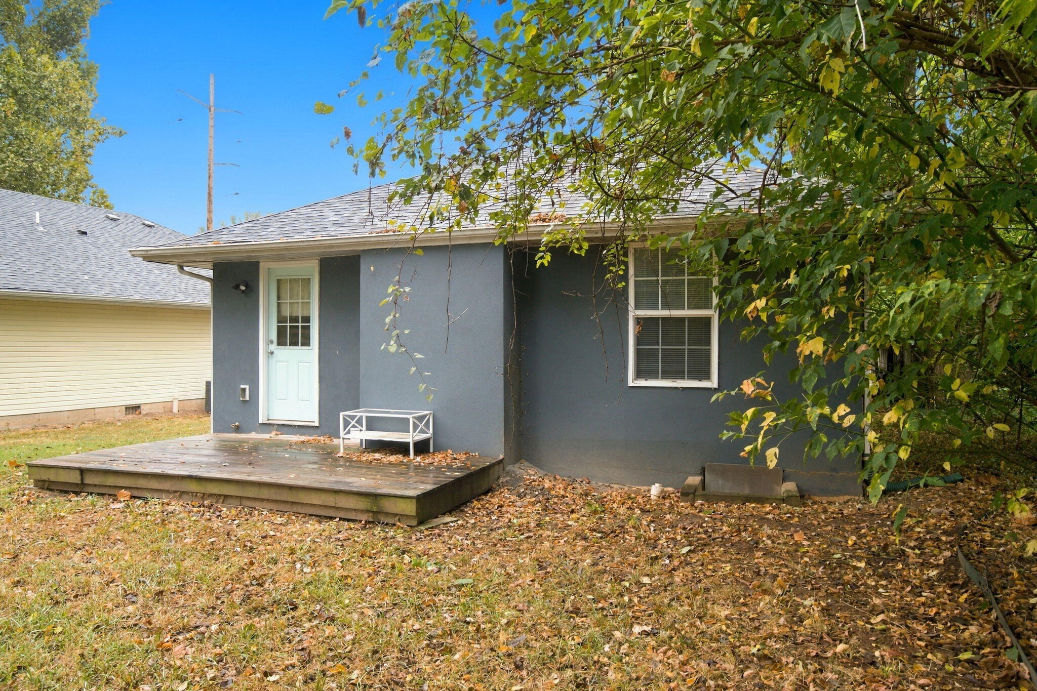 2311 West Nichols Street Property Photo 23
