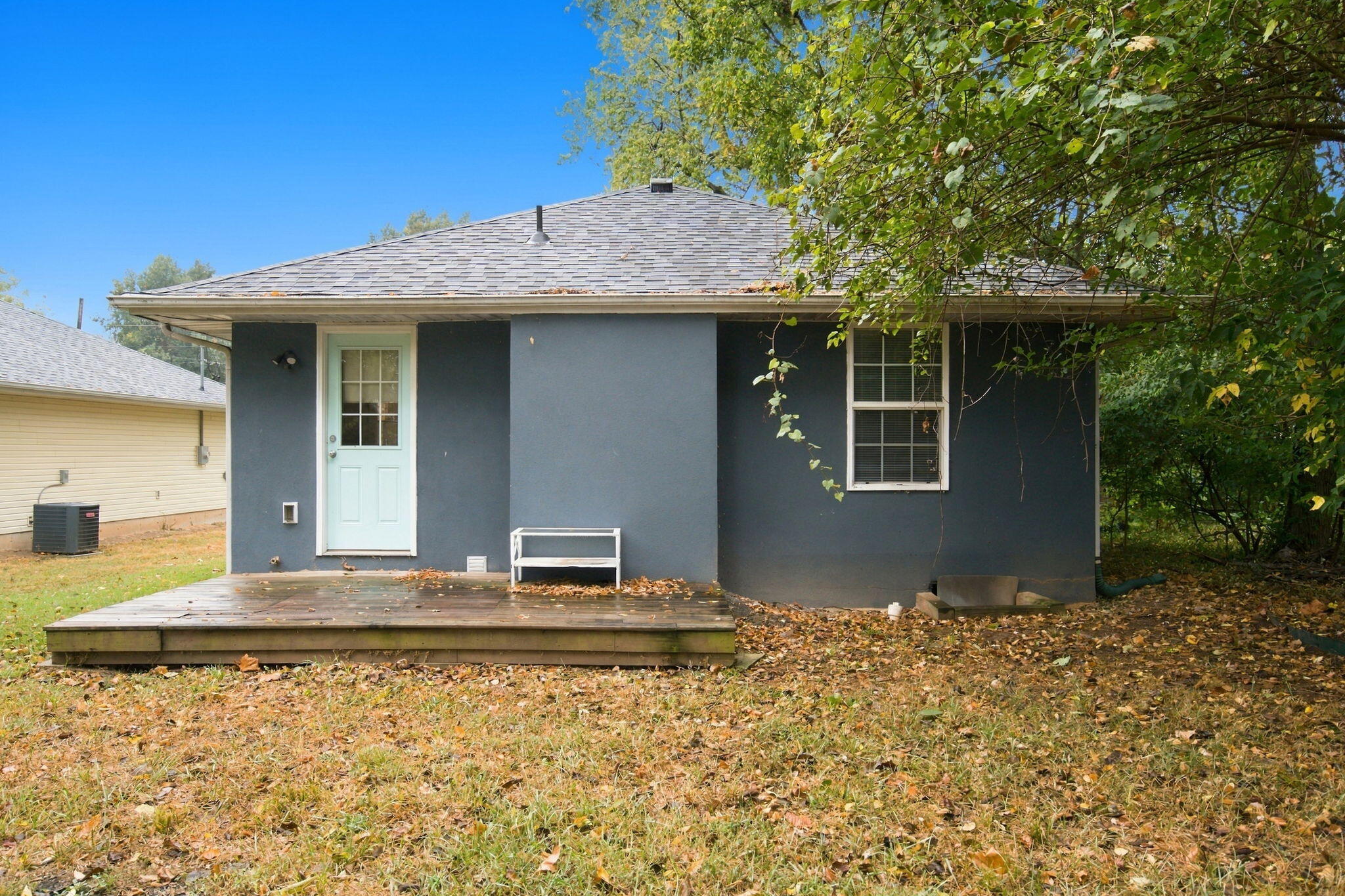 2311 West Nichols Street Property Photo 24