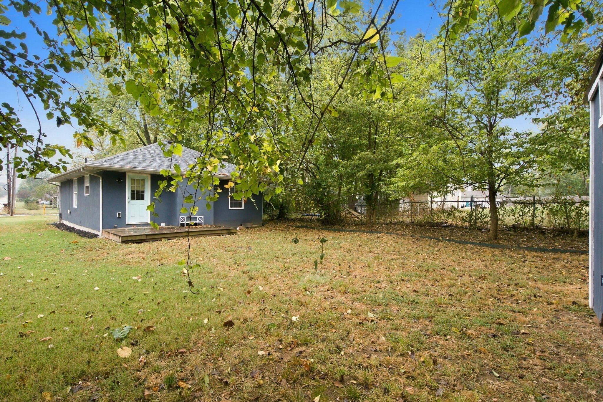 2311 West Nichols Street Property Photo 25