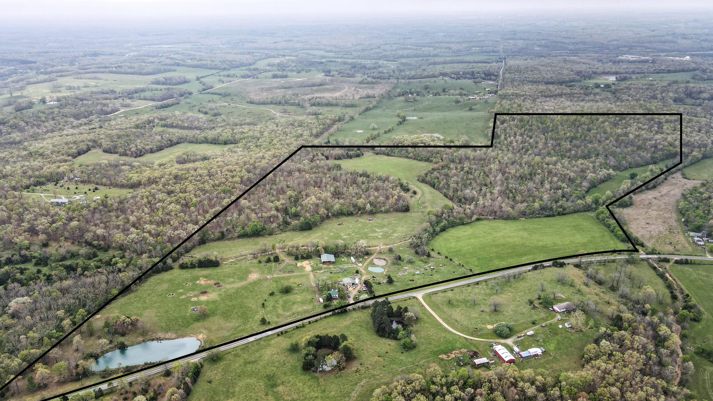 4420 State Route Dd Property Photo 2