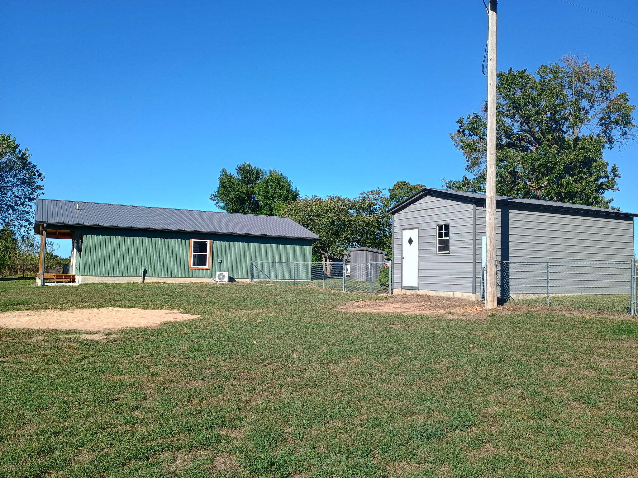 11905 Opal Lane Property Photo 3