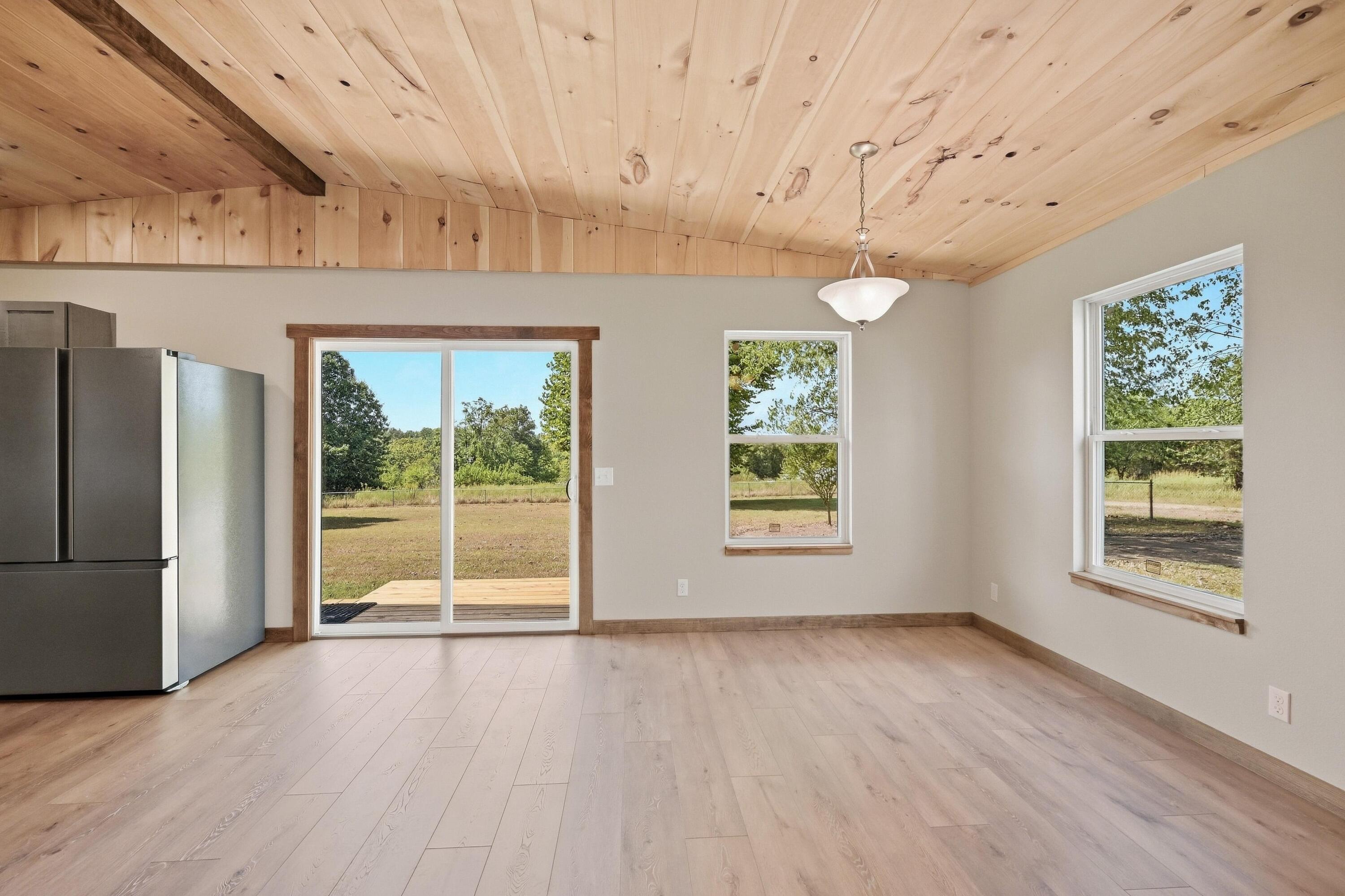 11905 Opal Lane Property Photo 12