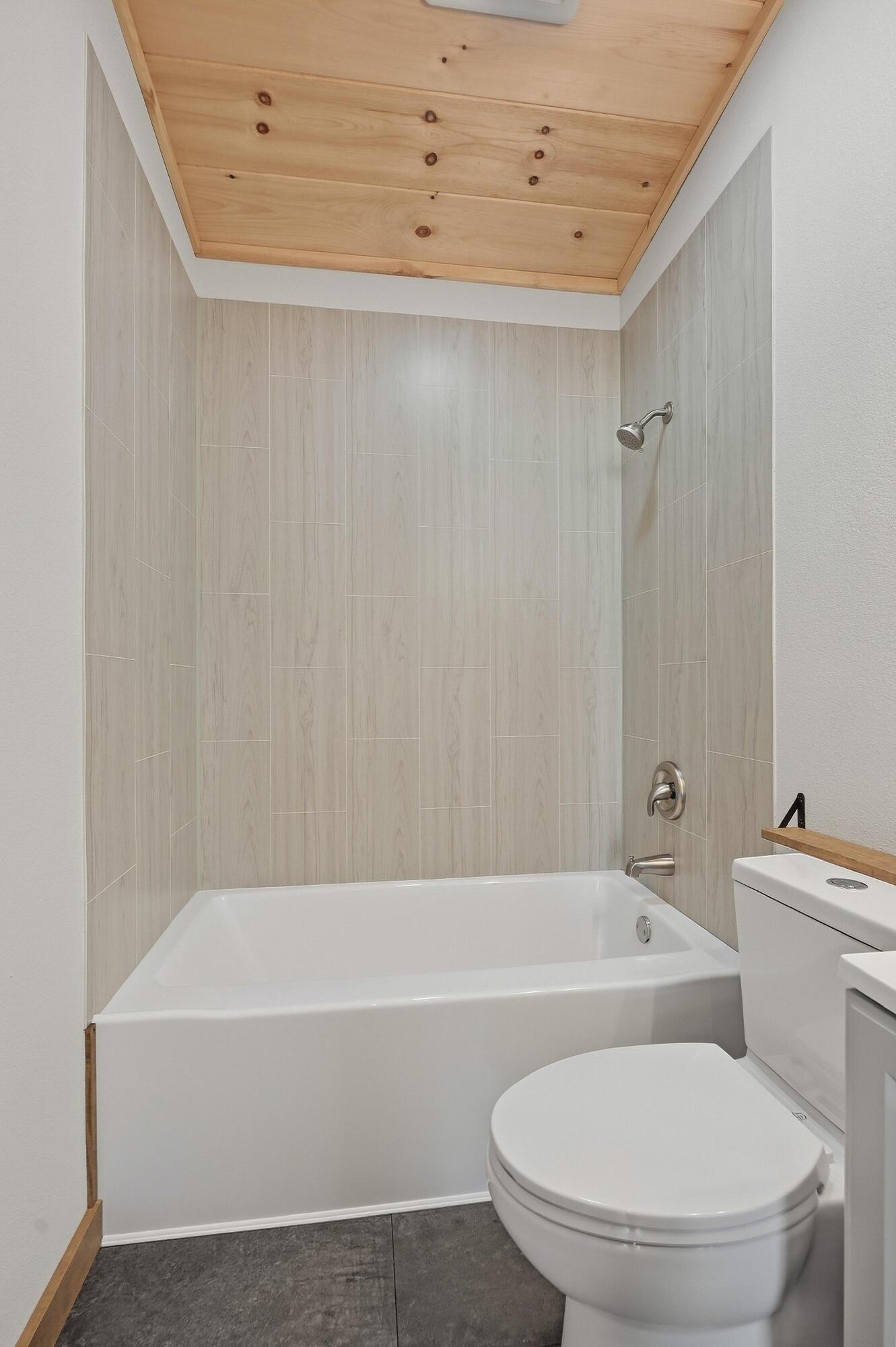 11905 Opal Lane Property Photo 25