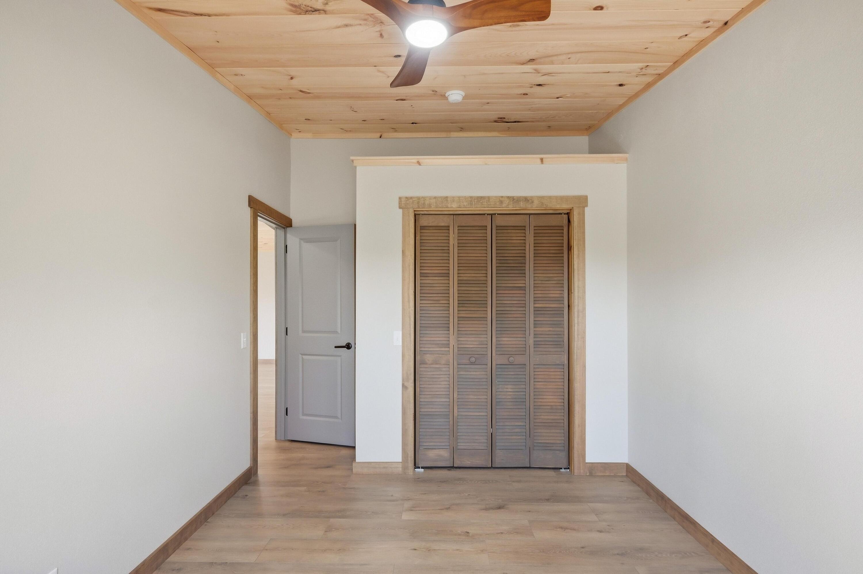 11905 Opal Lane Property Photo 28