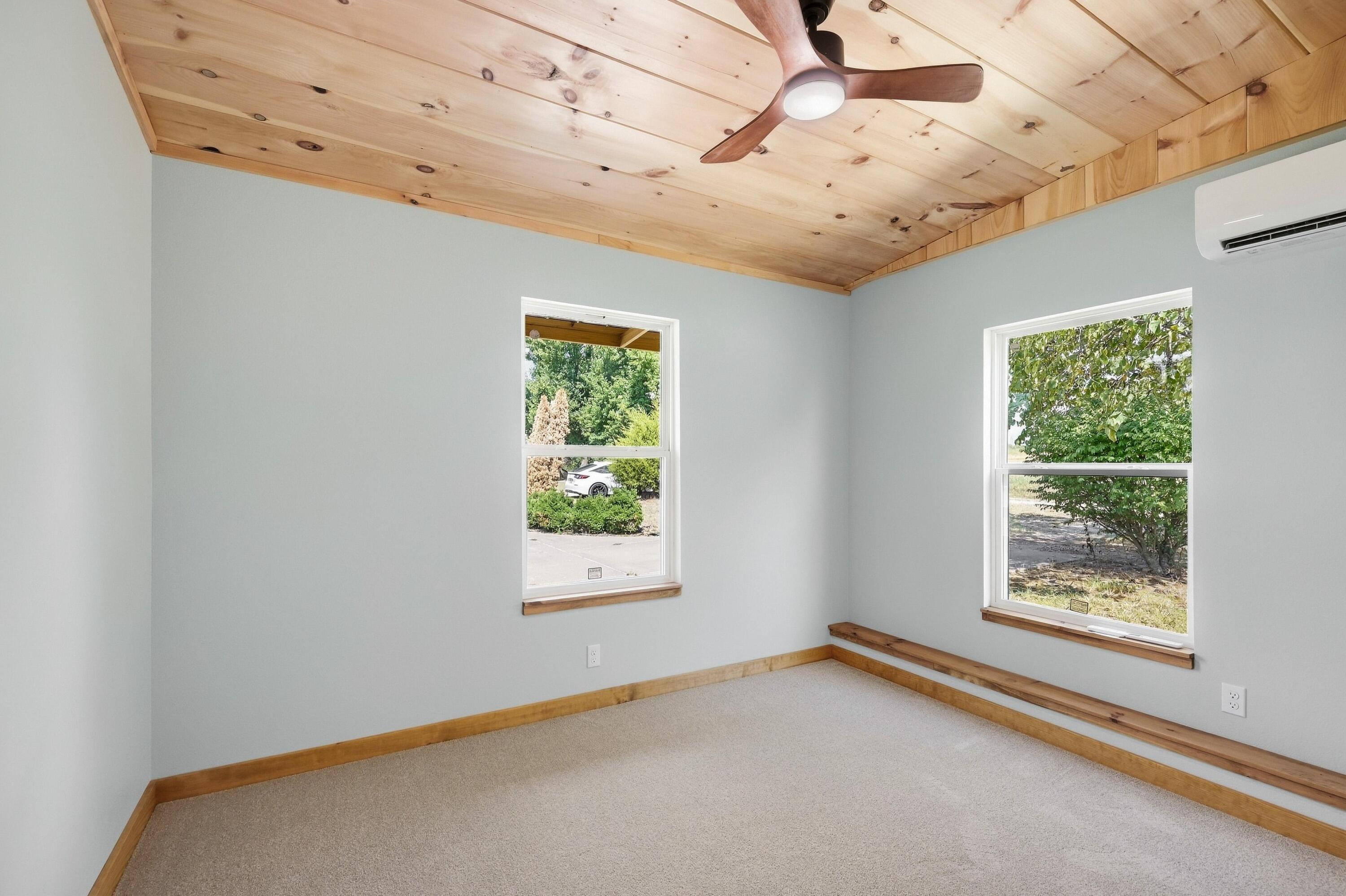 11905 Opal Lane Property Photo 30