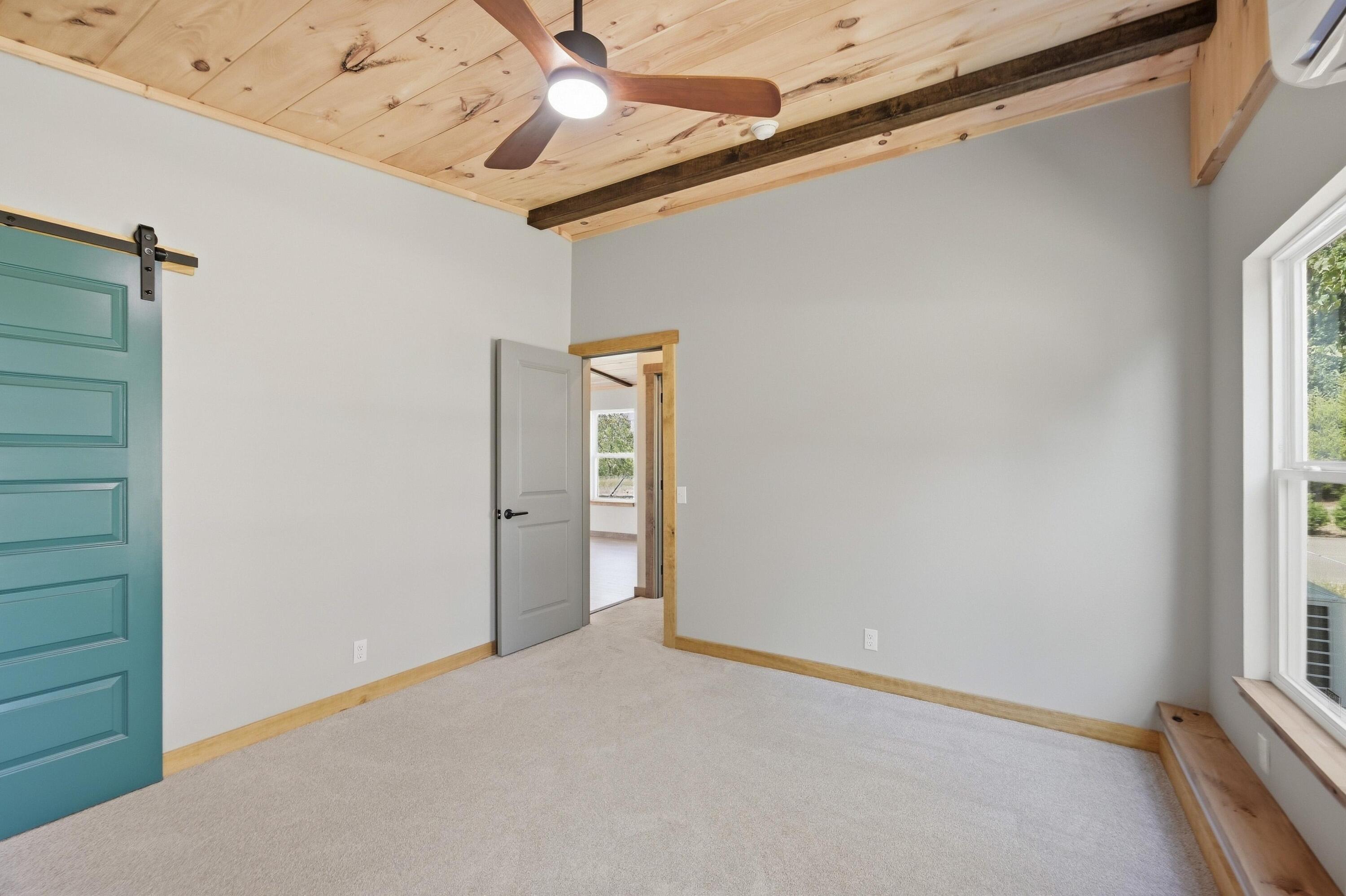 11905 Opal Lane Property Photo 35