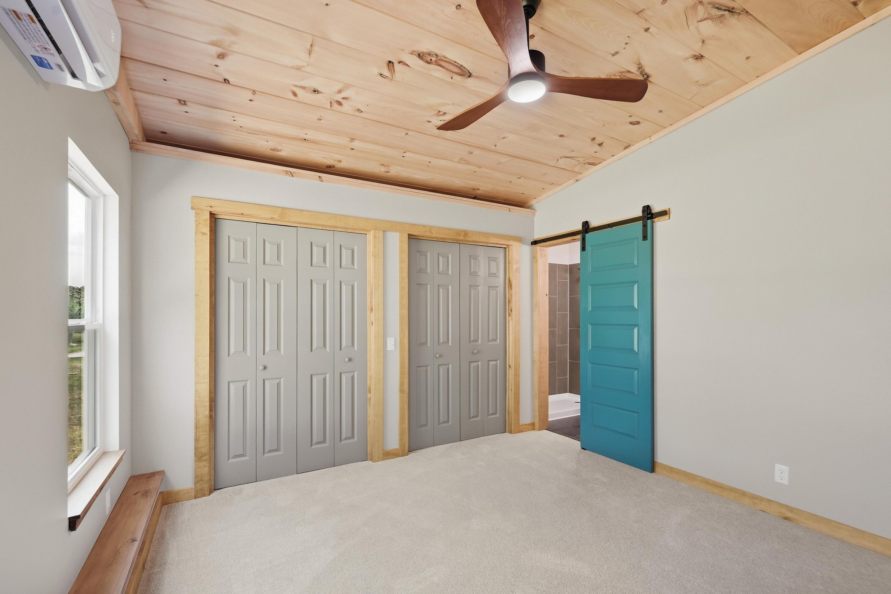 11905 Opal Lane Property Photo 36