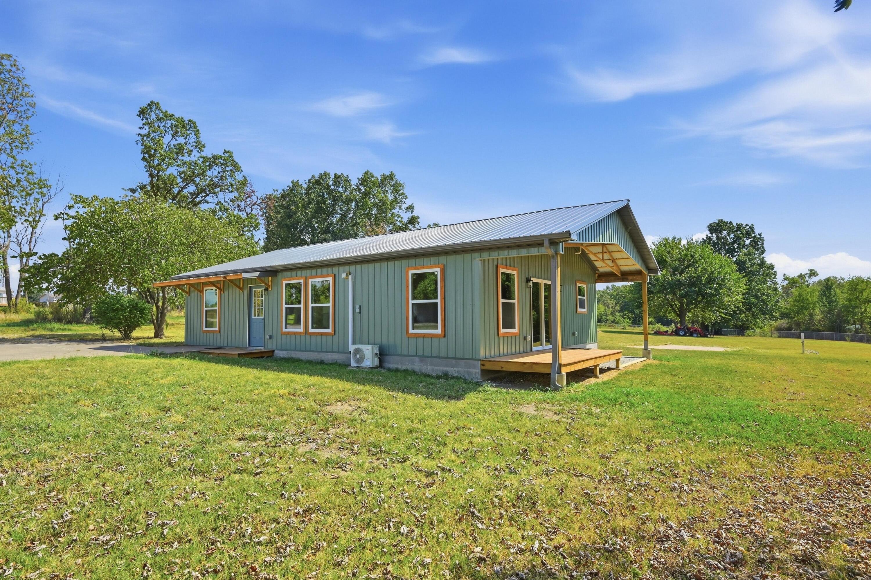 11905 Opal Lane Property Photo 41