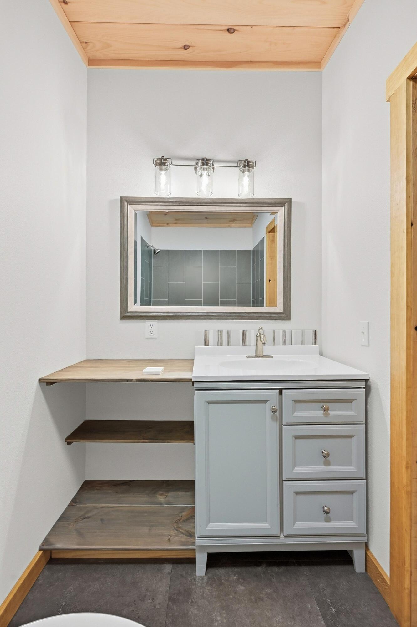 11905 Opal Lane Property Photo 42