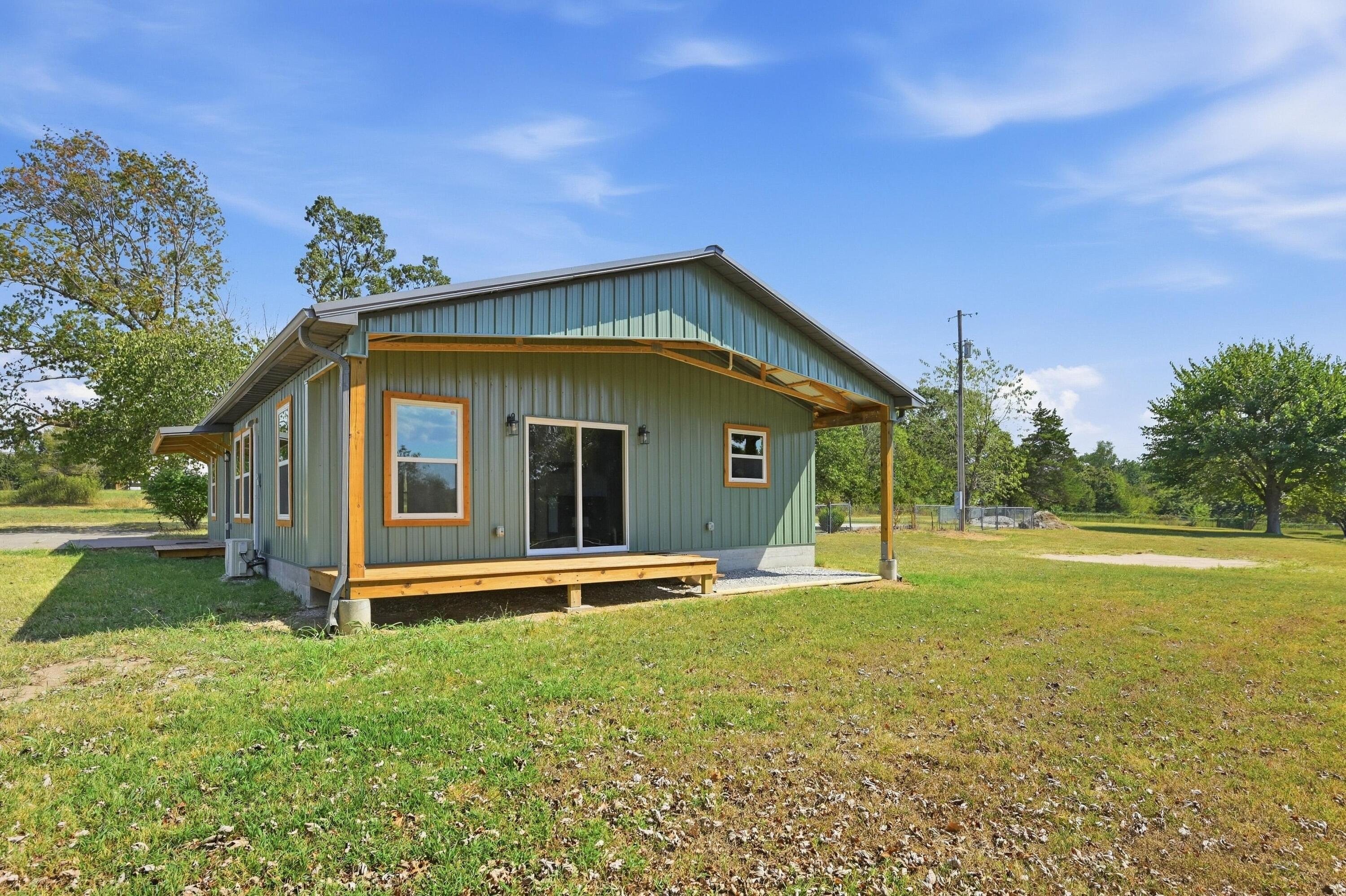 11905 Opal Lane Property Photo 44