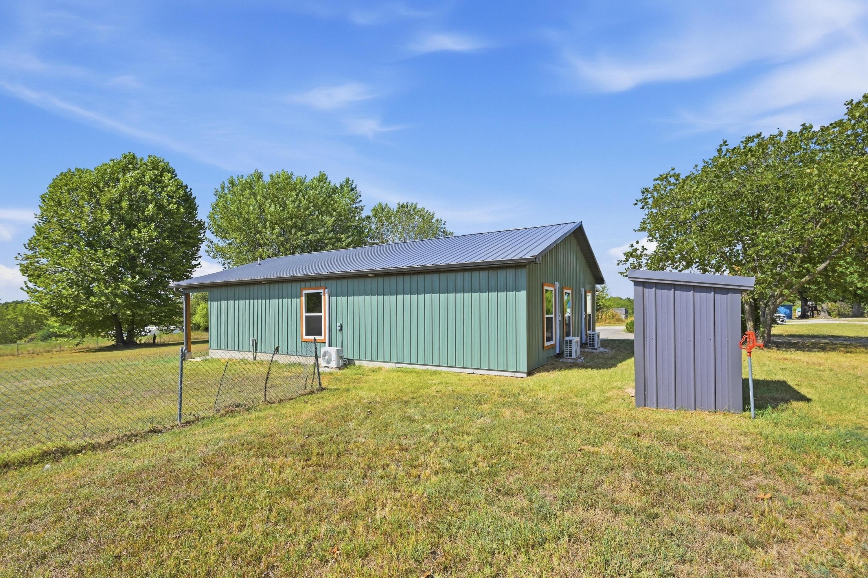 11905 Opal Lane Property Photo 45