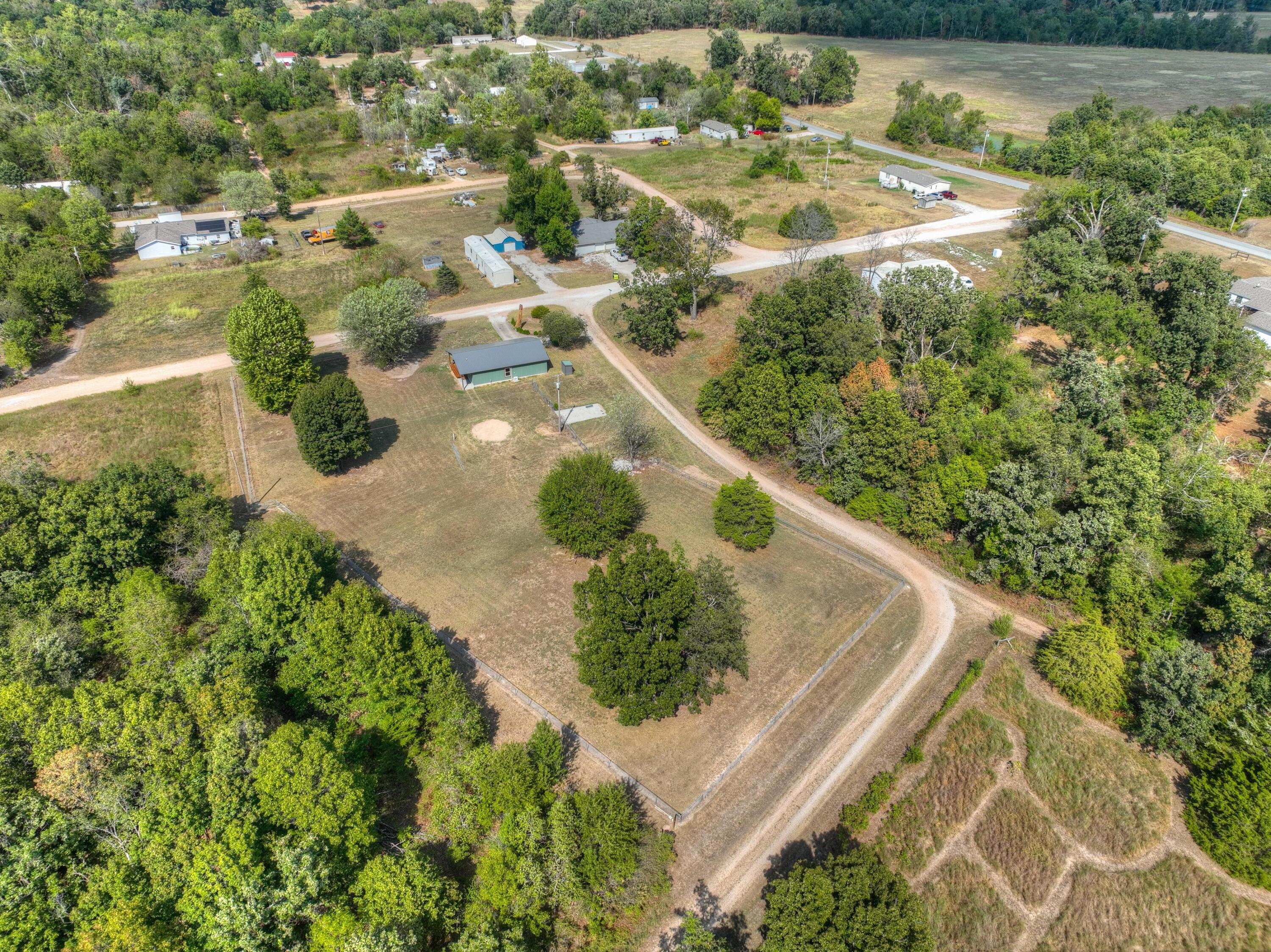 11905 Opal Lane Property Photo 46