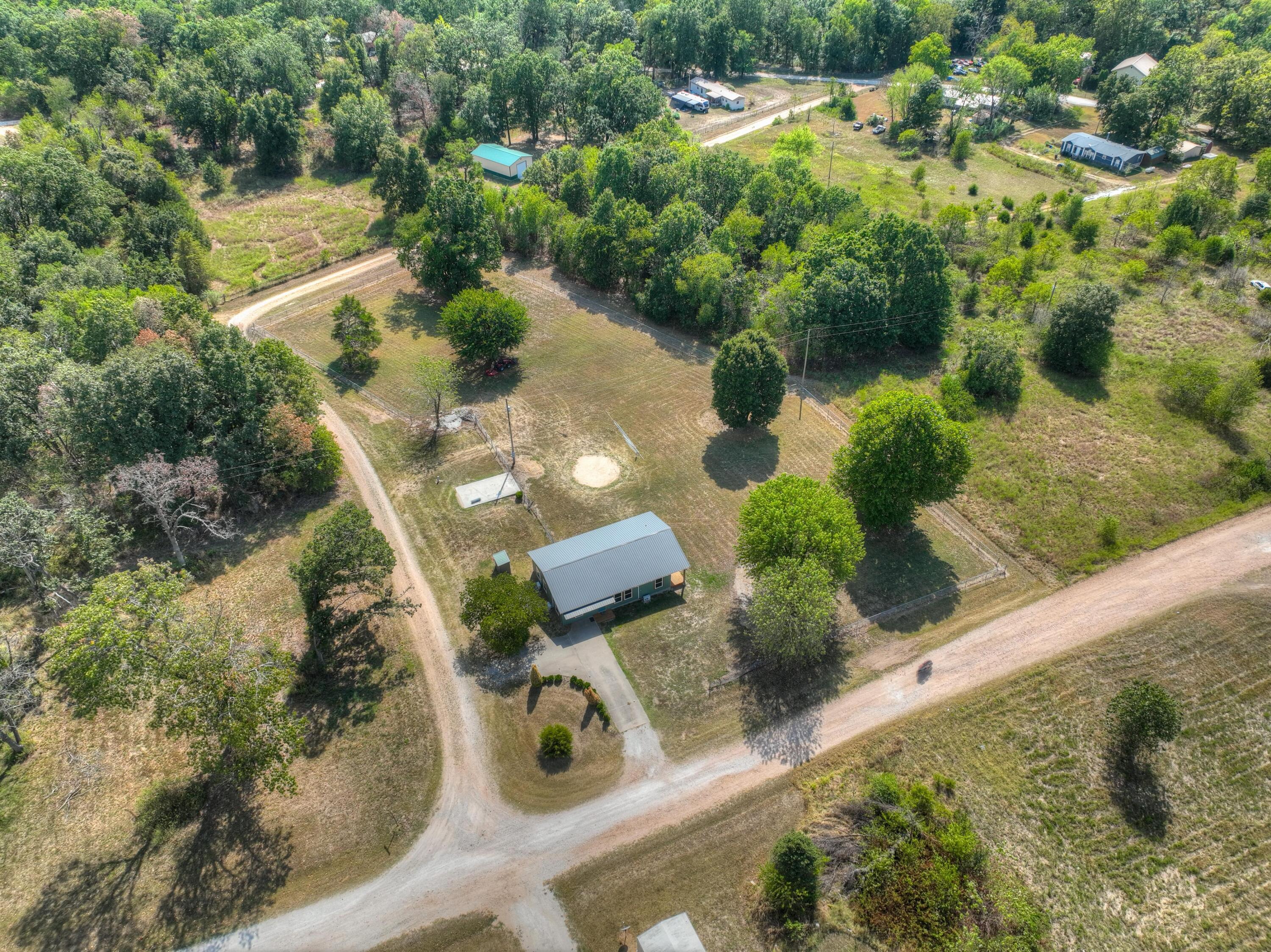 11905 Opal Lane Property Photo 48