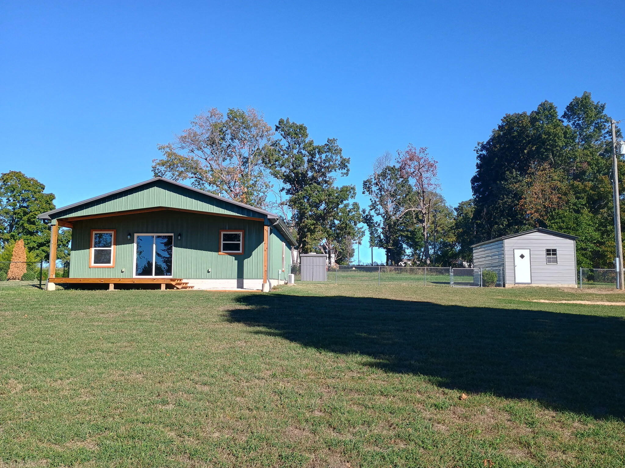 11905 Opal Lane Property Photo 56