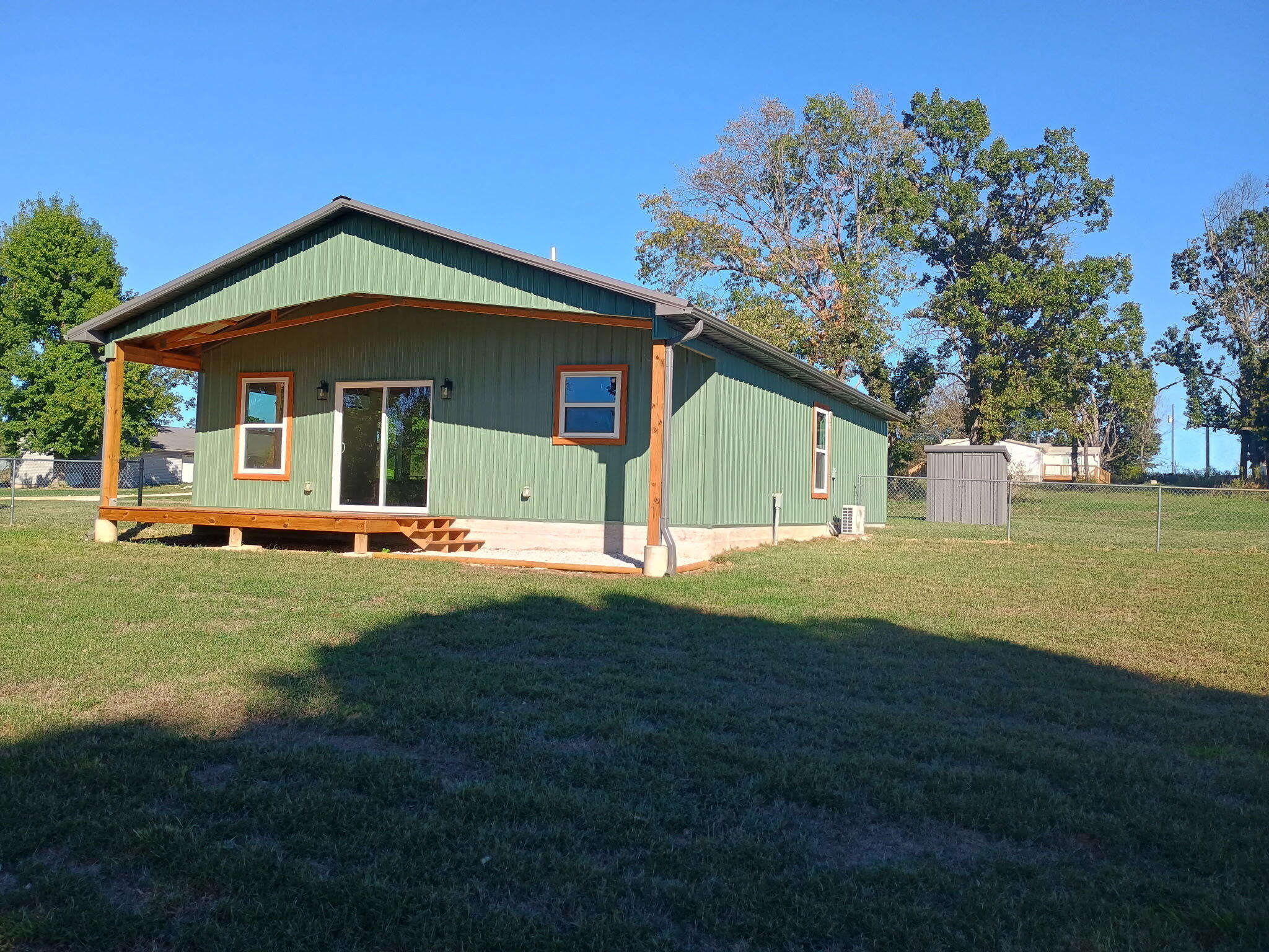 11905 Opal Lane Property Photo 57