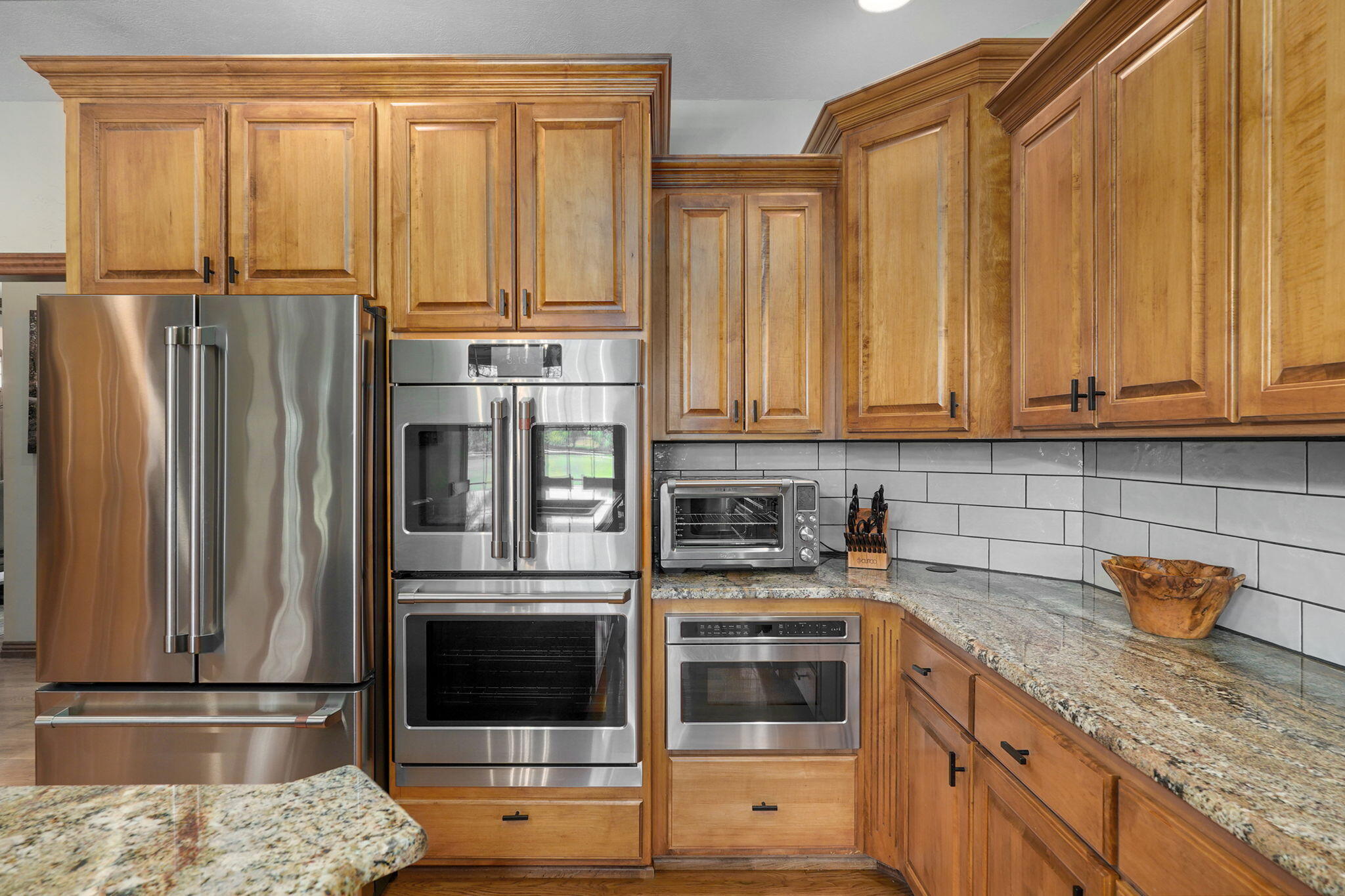5904 South Parkhaven Lane Property Photo 19