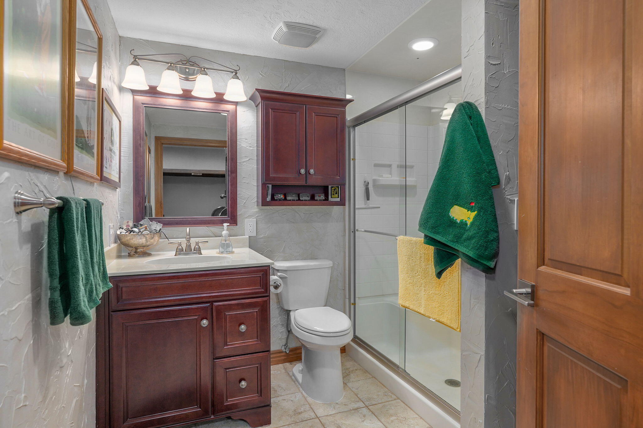 5904 South Parkhaven Lane Property Photo 45