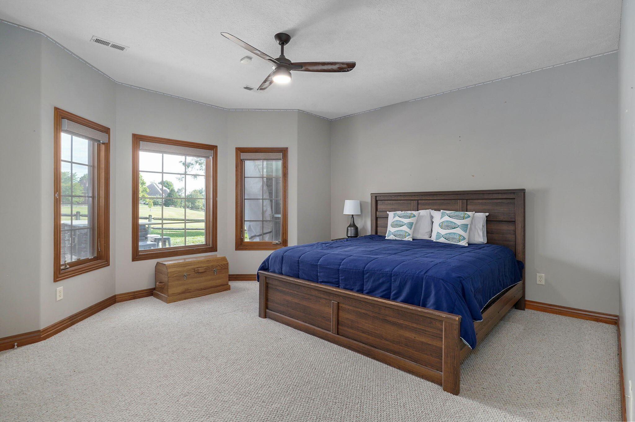 5904 South Parkhaven Lane Property Photo 46