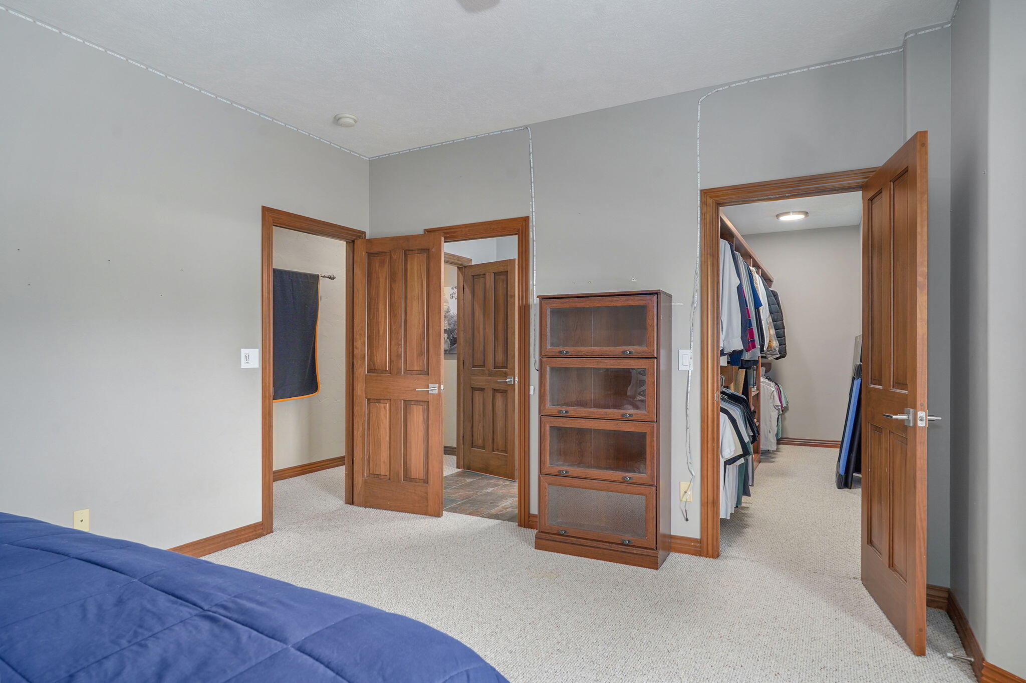 5904 South Parkhaven Lane Property Photo 47