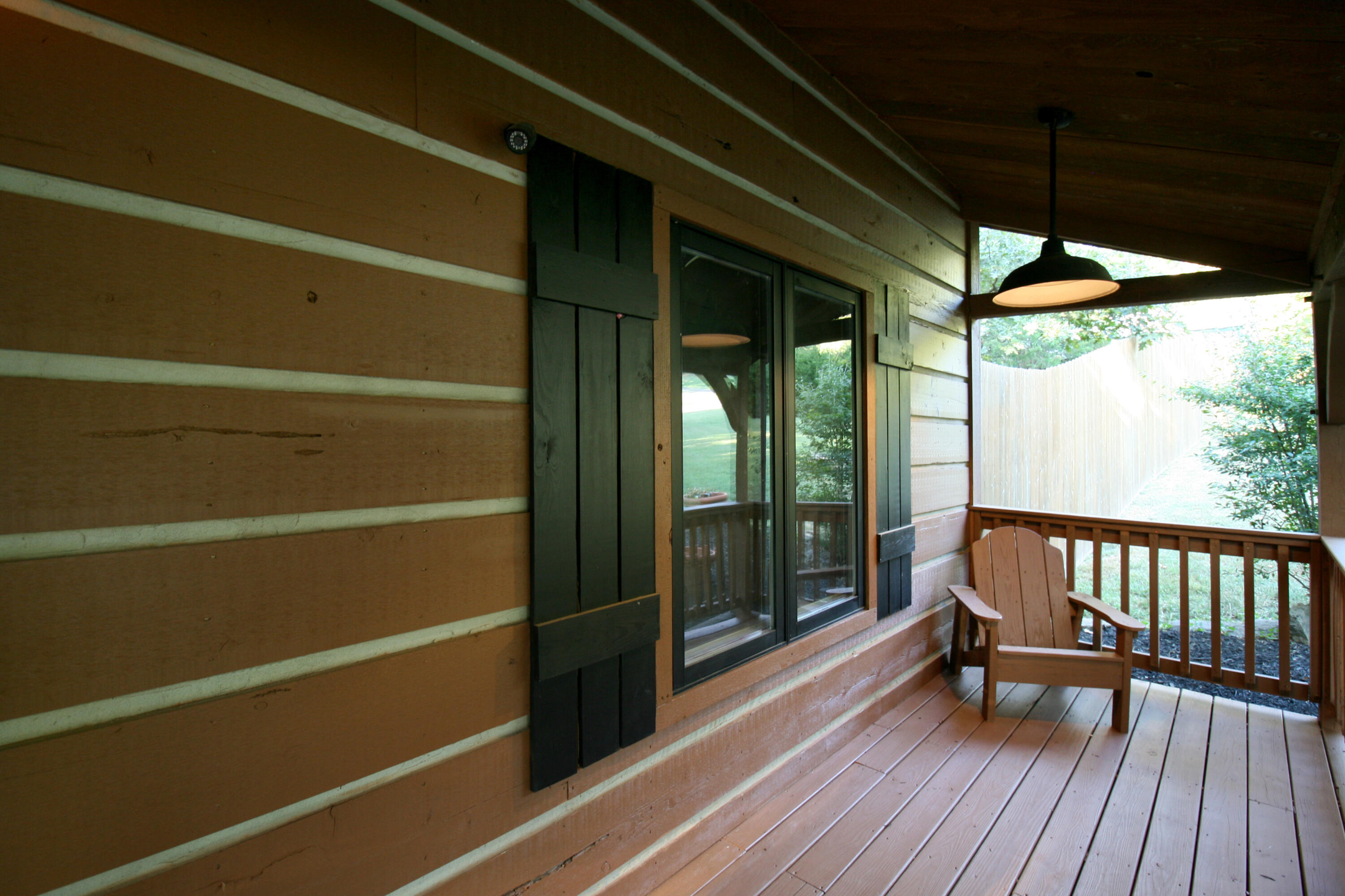 1446 South Oak Hill Court Property Photo 8
