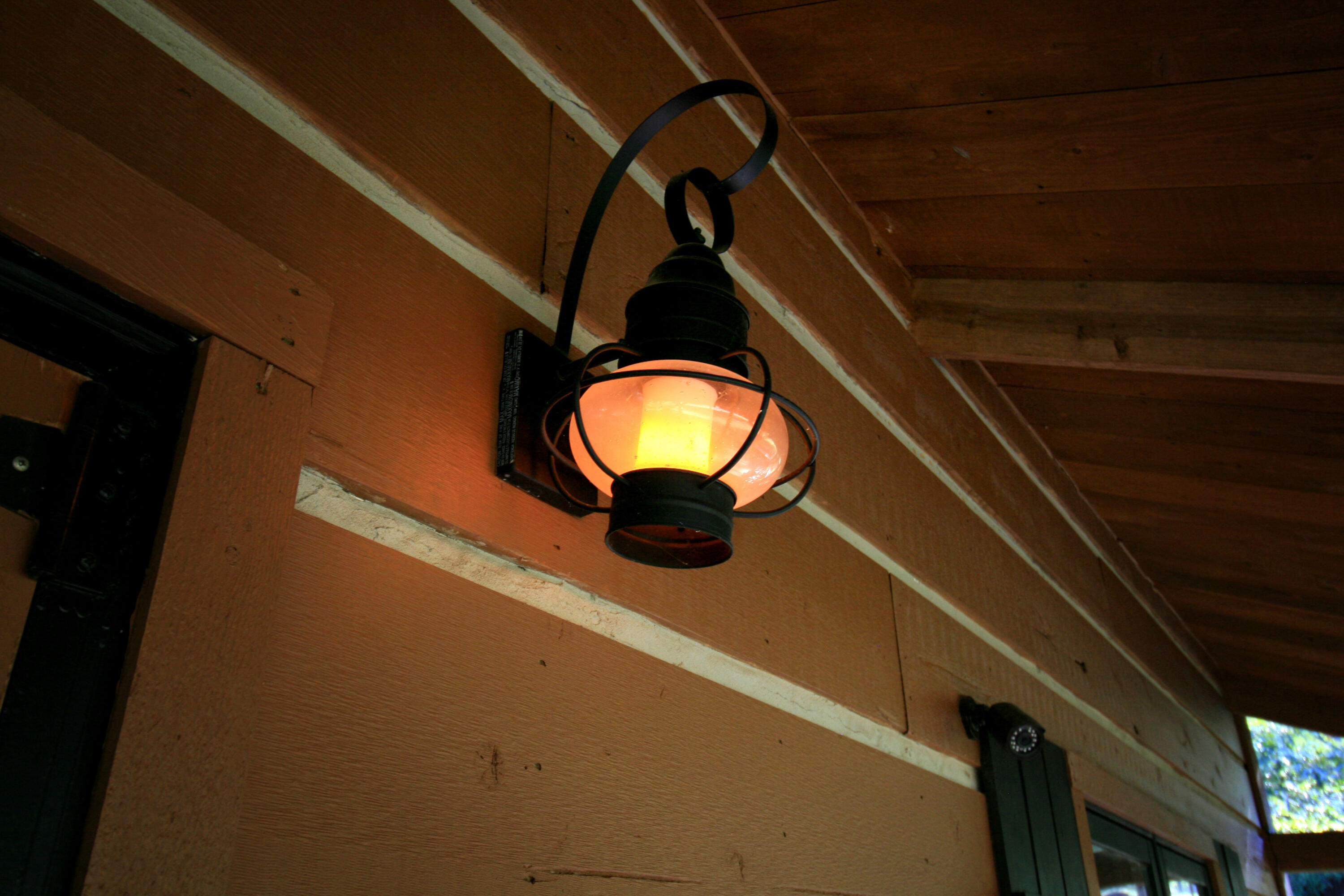 1446 South Oak Hill Court Property Photo 9