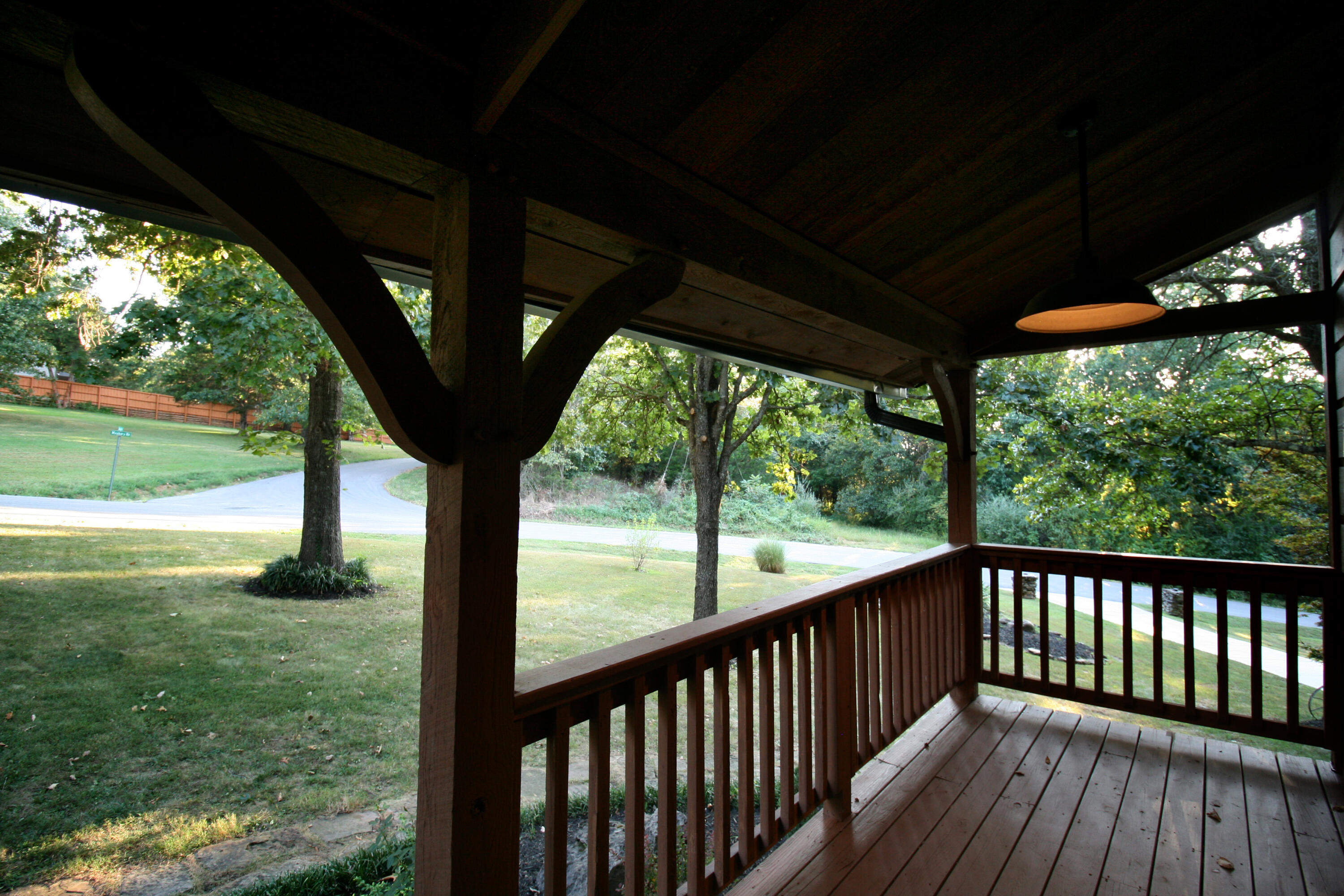 1446 South Oak Hill Court Property Photo 10