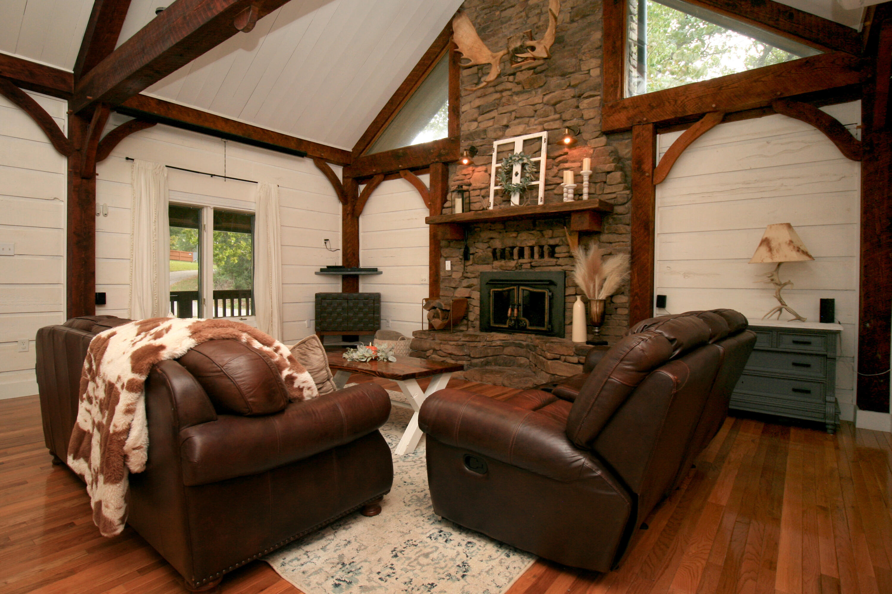 1446 South Oak Hill Court Property Photo 11