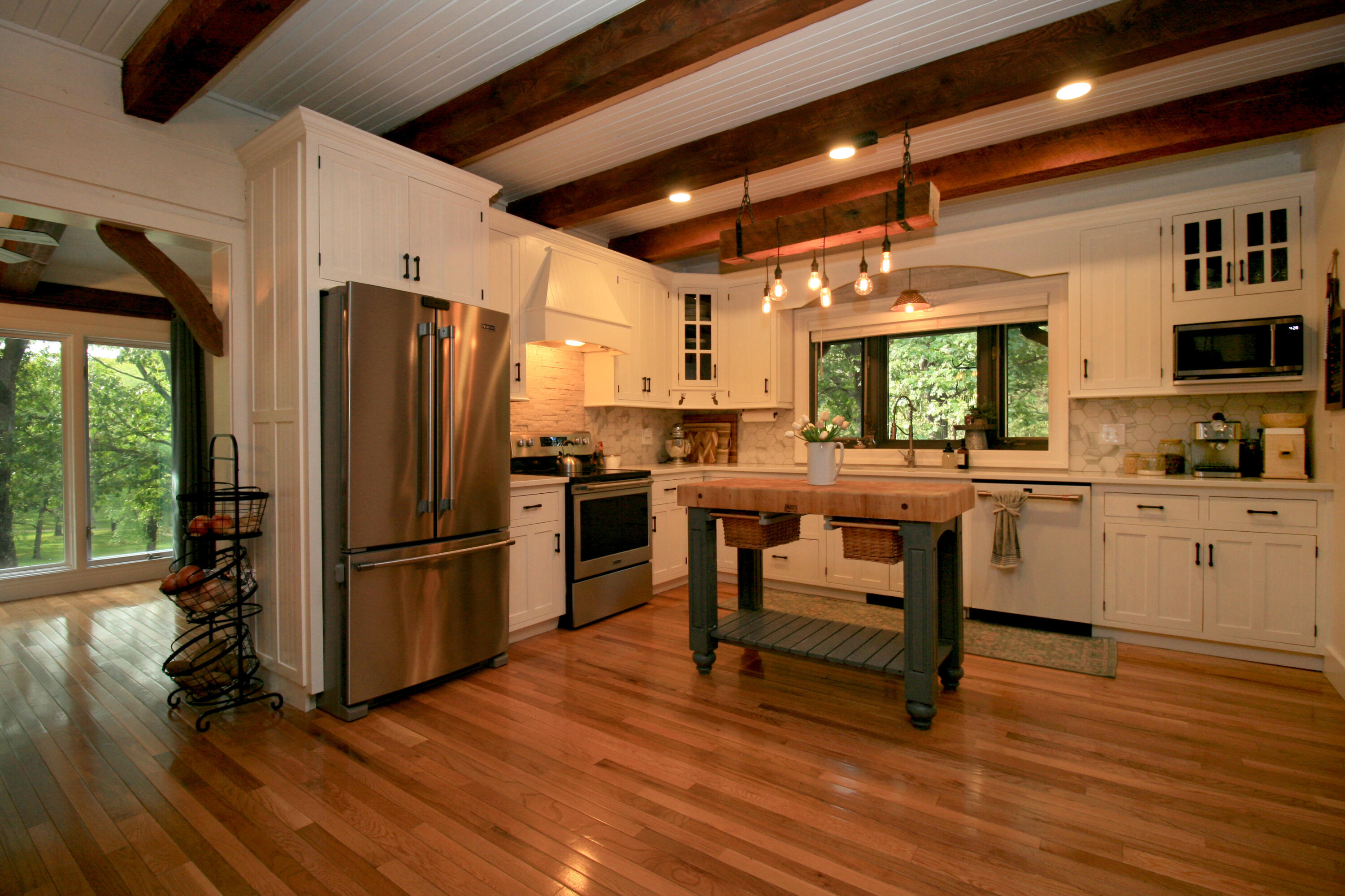 1446 South Oak Hill Court Property Photo 17