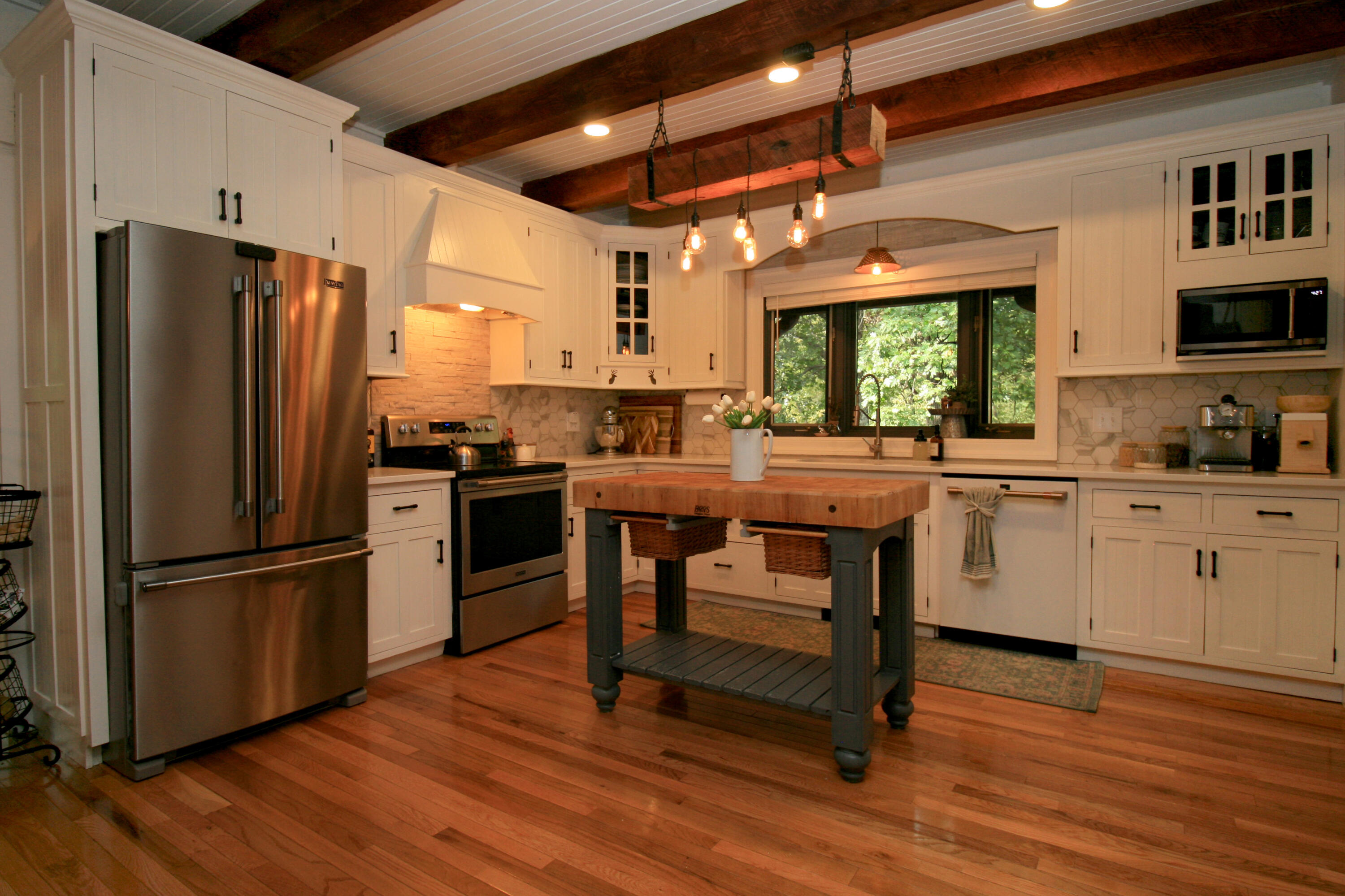 1446 South Oak Hill Court Property Photo 19