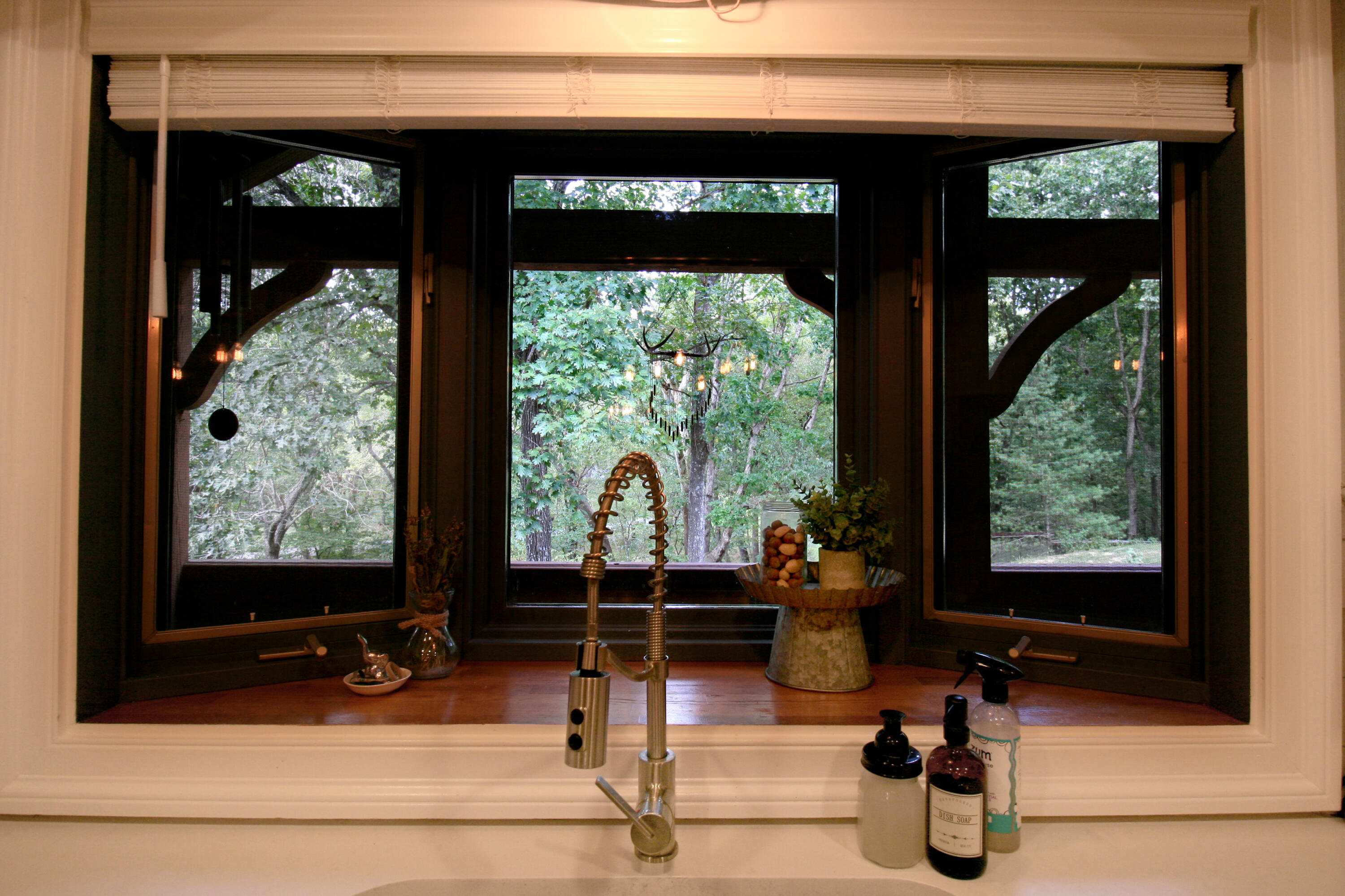 1446 South Oak Hill Court Property Photo 21