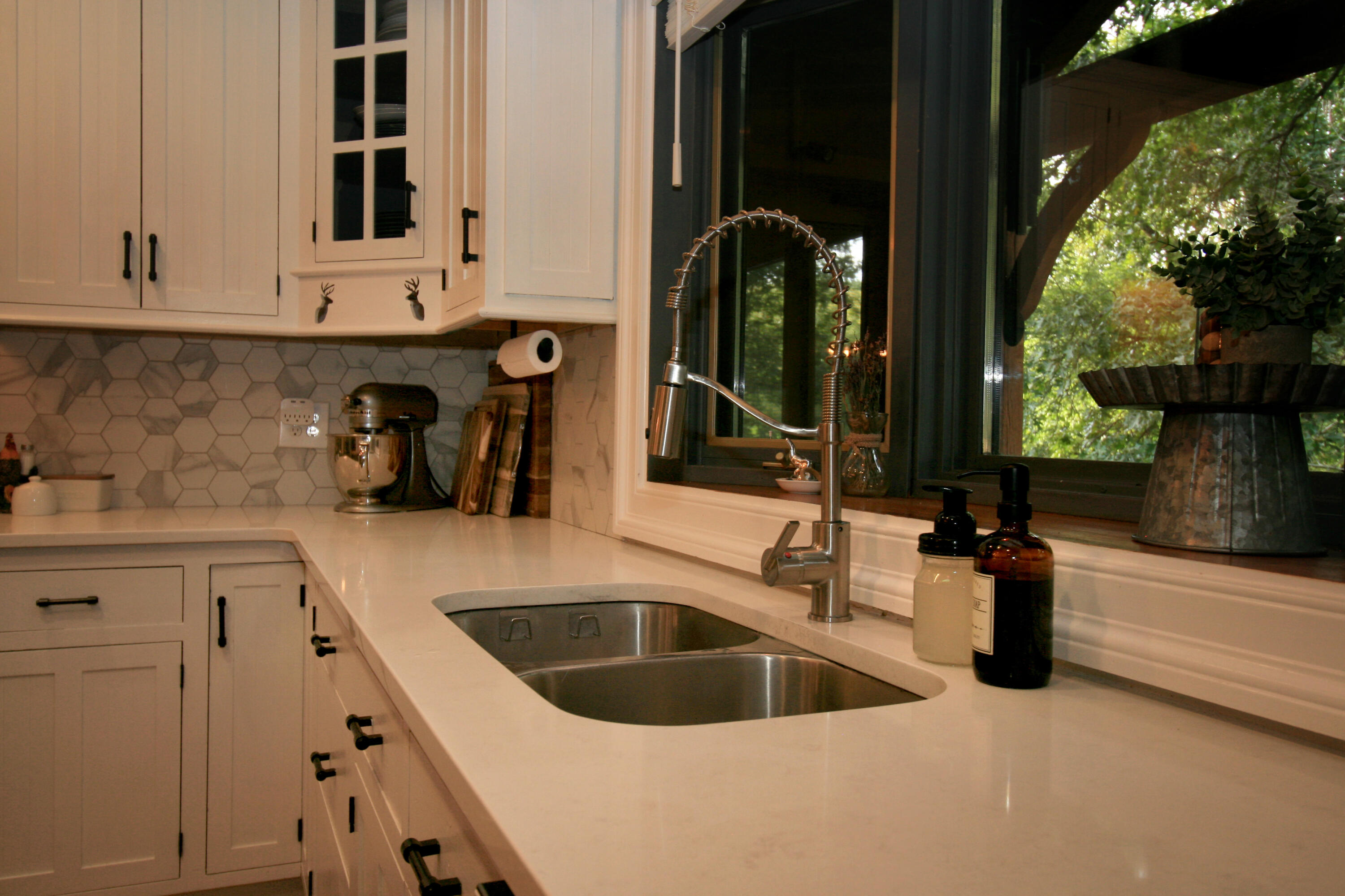 1446 South Oak Hill Court Property Photo 21