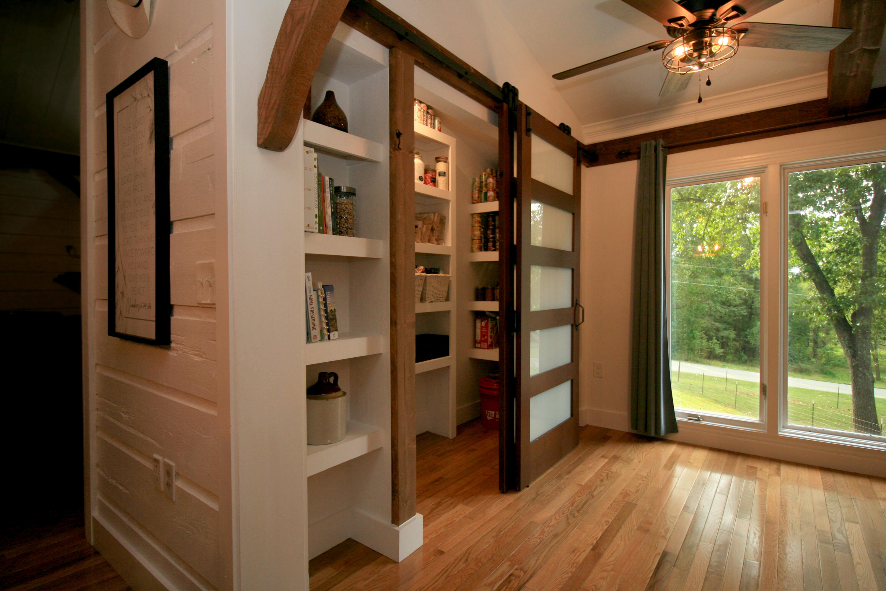1446 South Oak Hill Court Property Photo 23