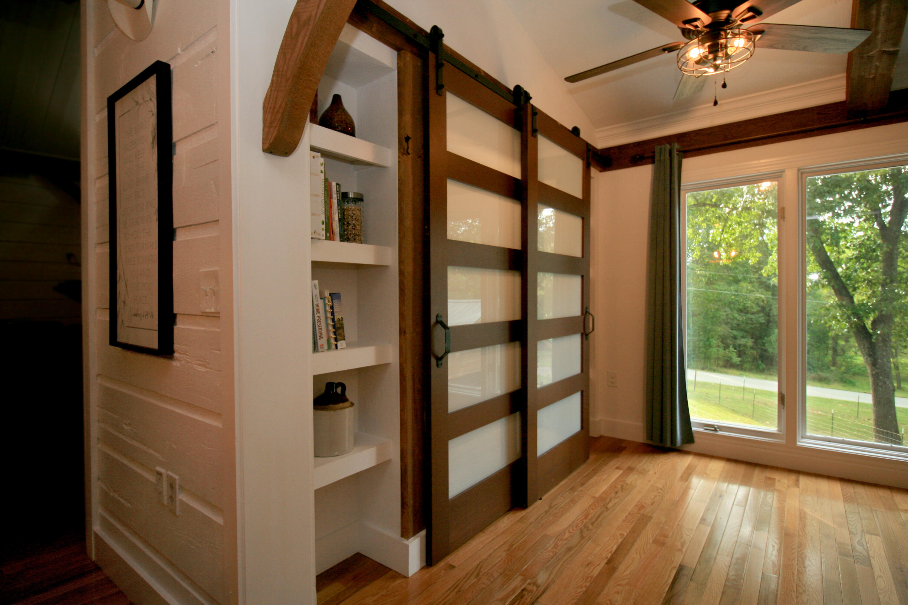 1446 South Oak Hill Court Property Photo 23