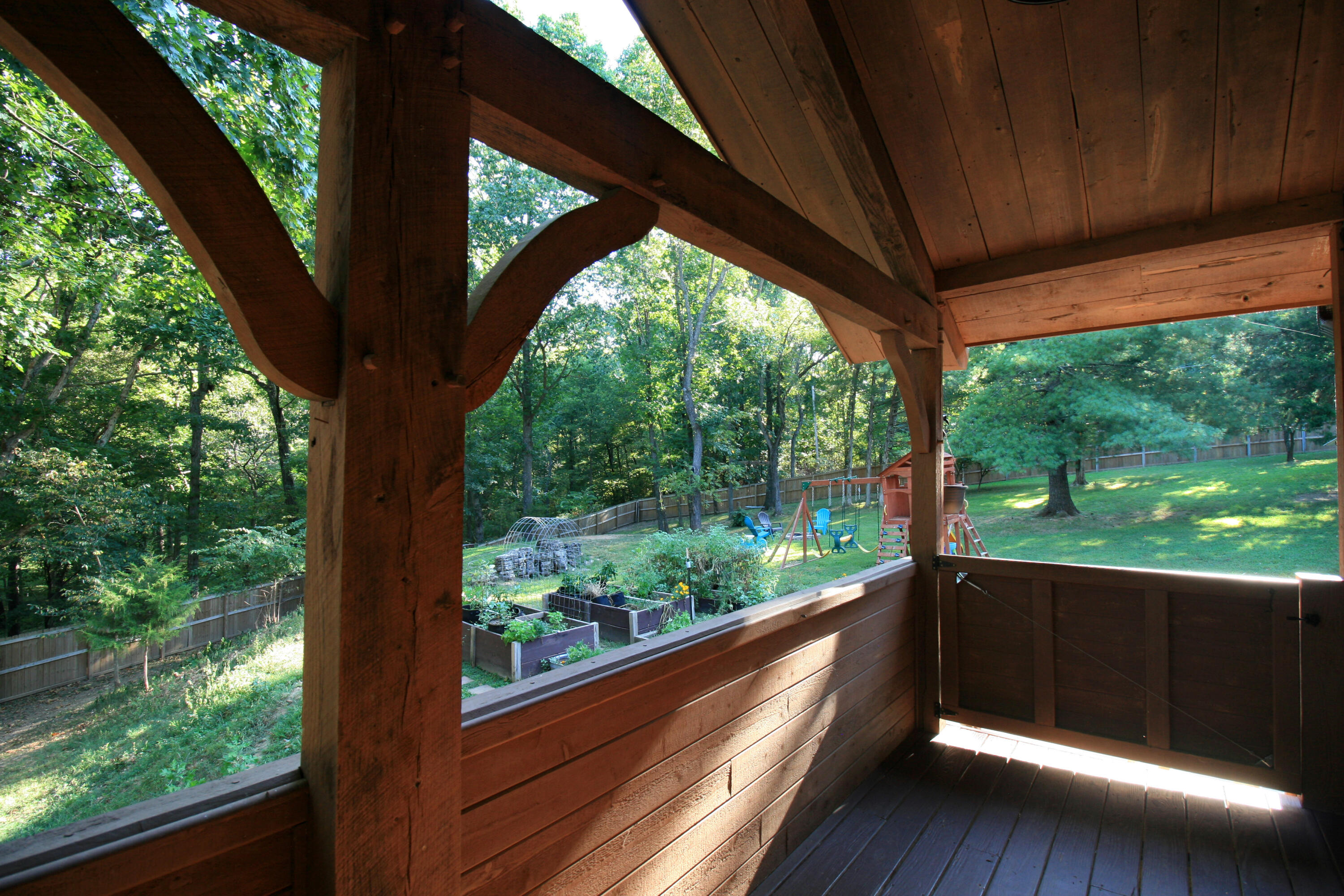 1446 South Oak Hill Court Property Photo 26