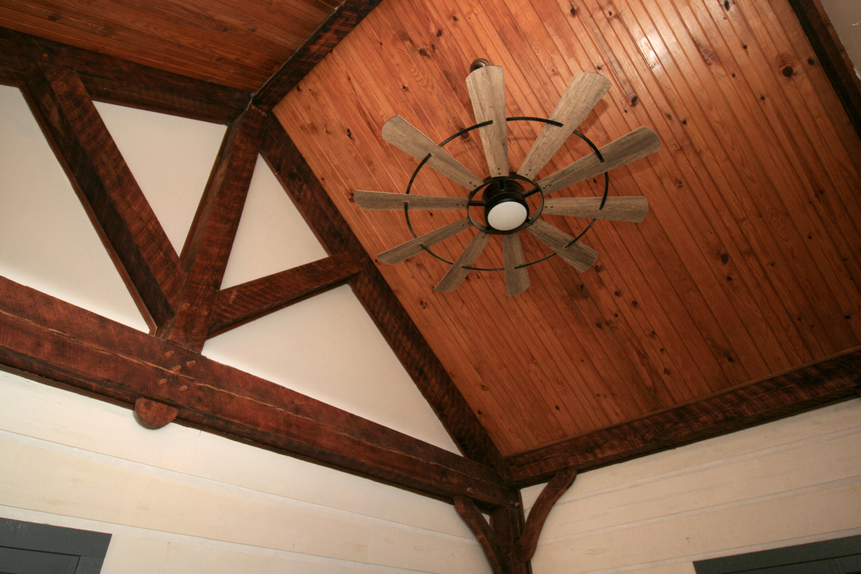 1446 South Oak Hill Court Property Photo 29