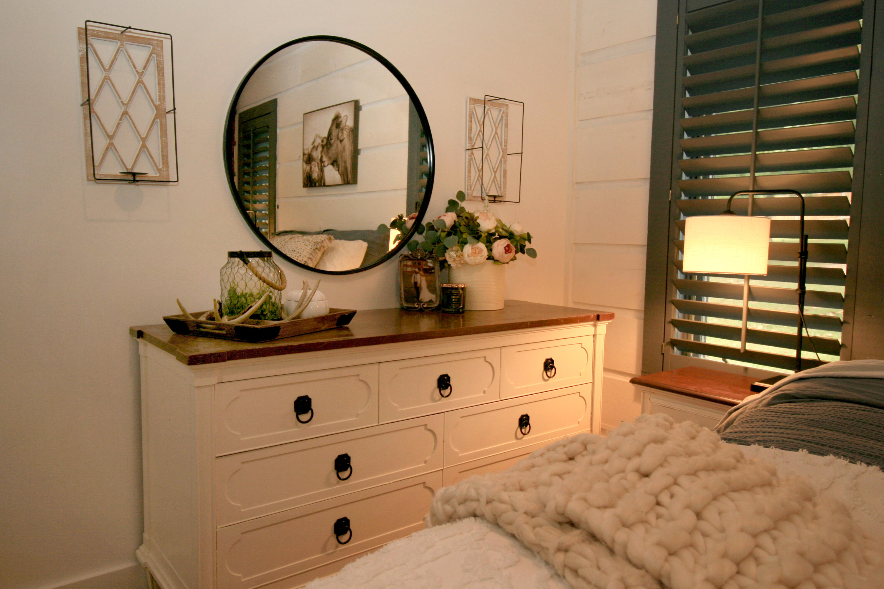 1446 South Oak Hill Court Property Photo 30