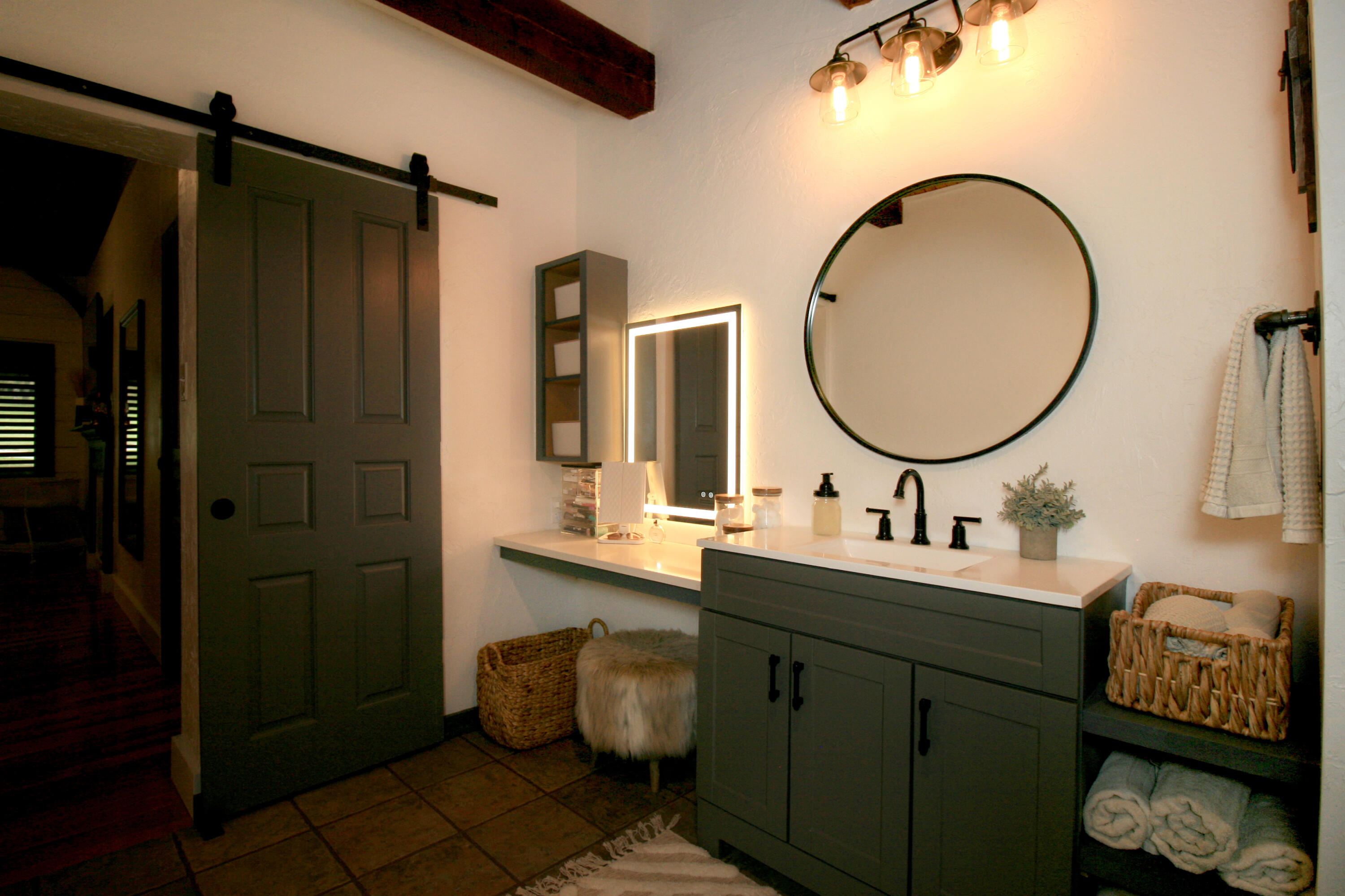 1446 South Oak Hill Court Property Photo 32