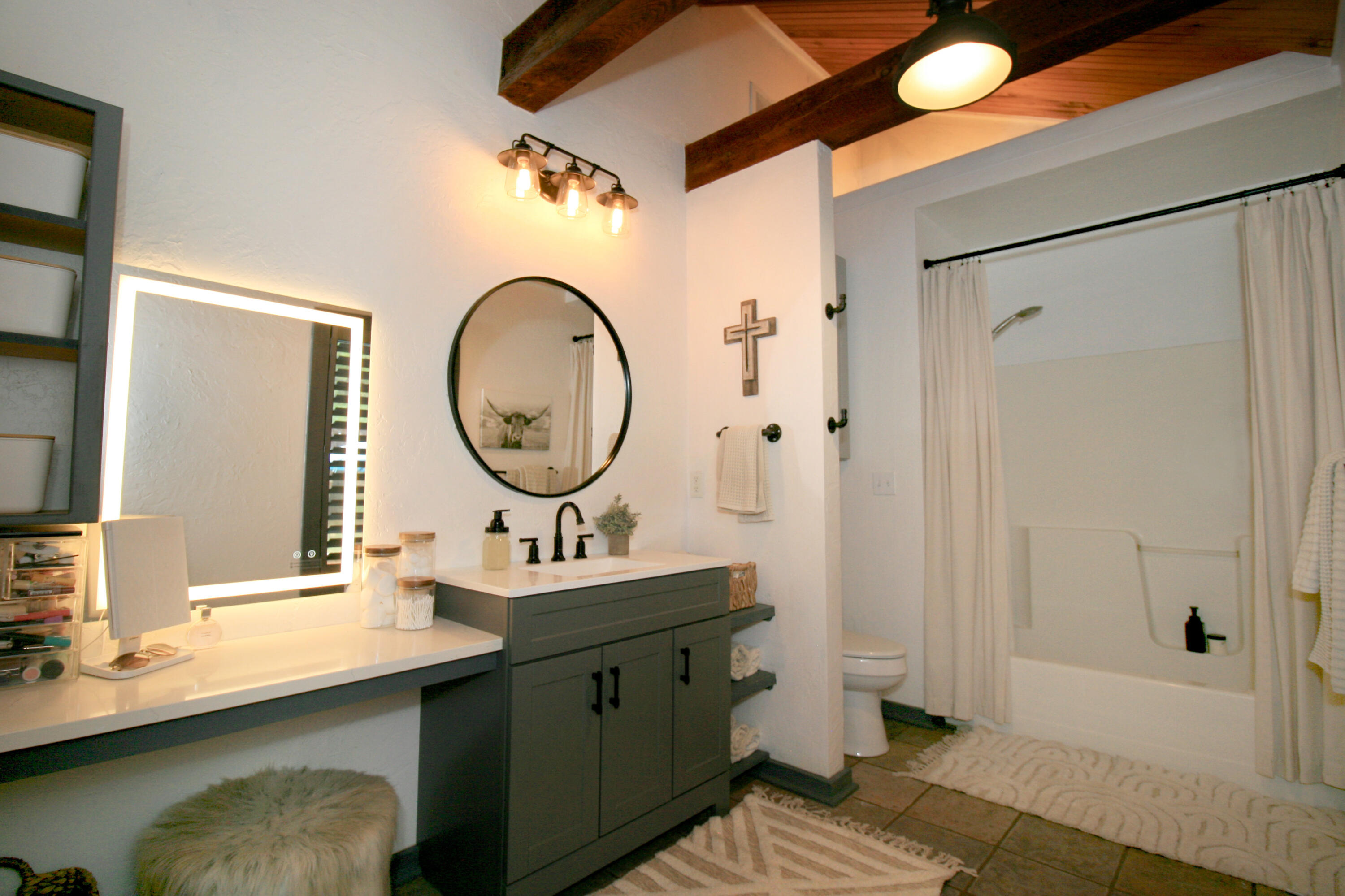 1446 South Oak Hill Court Property Photo 33