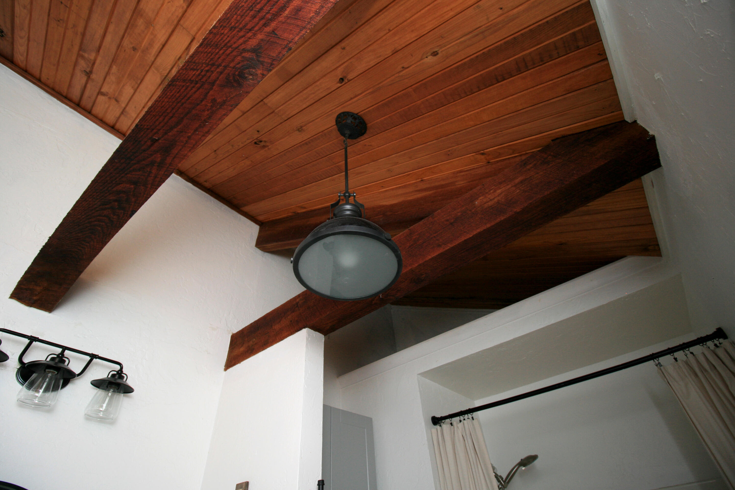 1446 South Oak Hill Court Property Photo 34