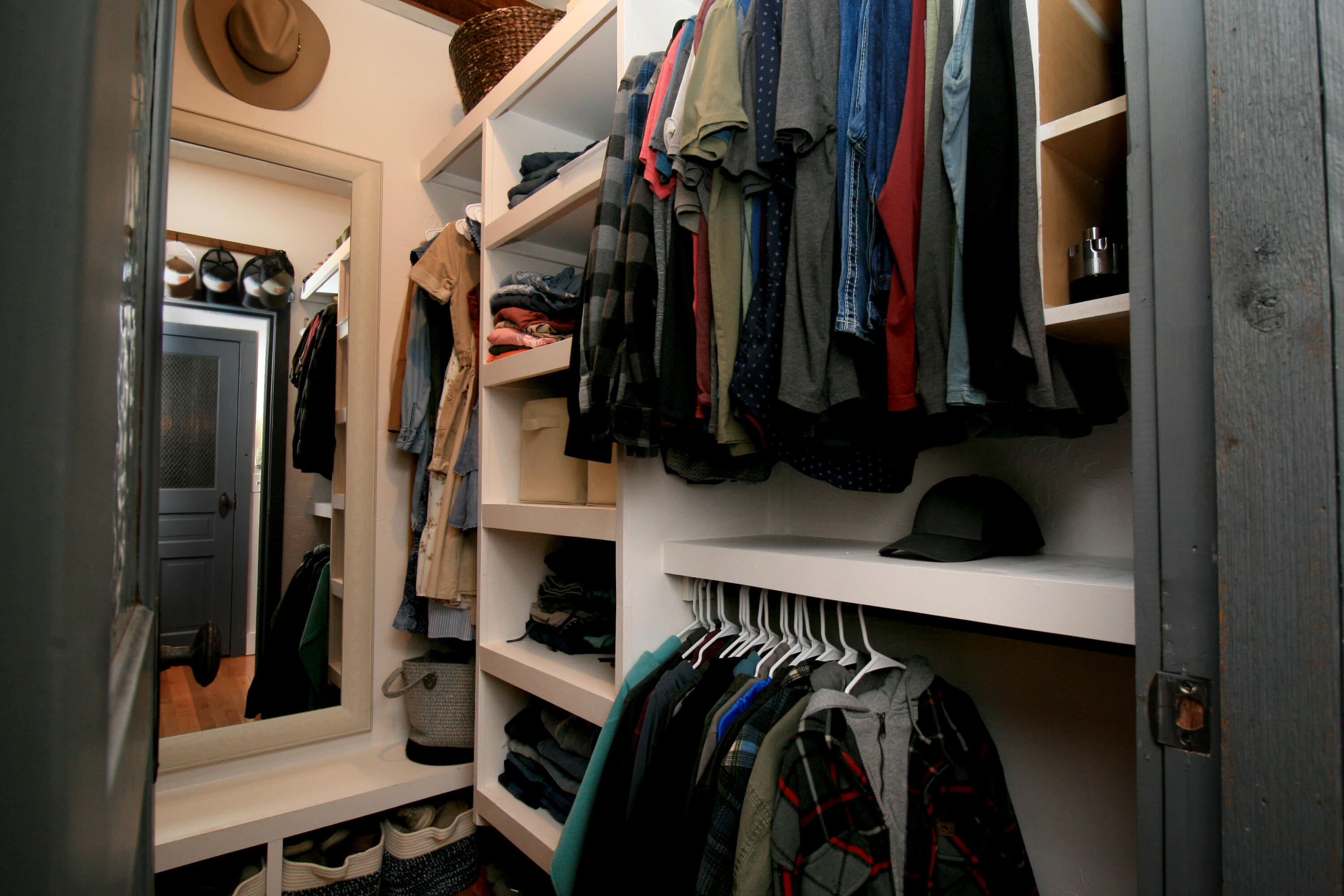 1446 South Oak Hill Court Property Photo 35