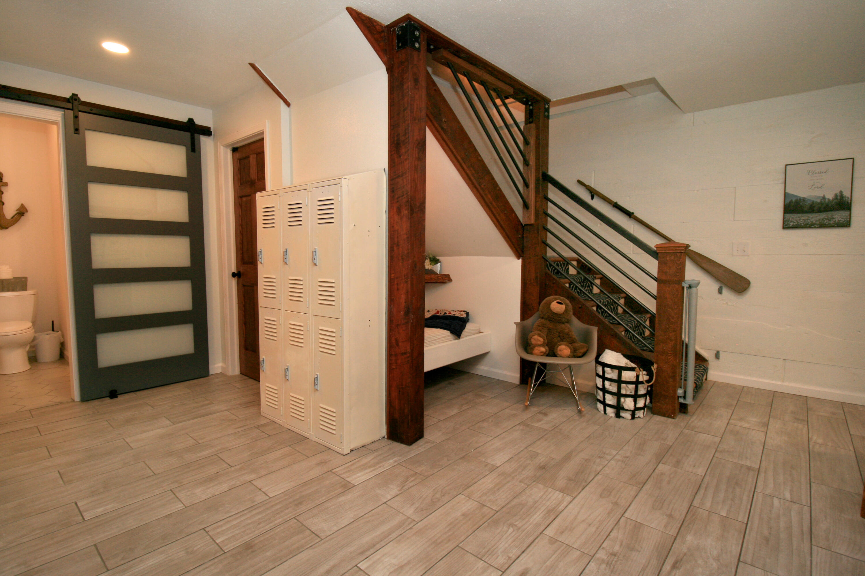 1446 South Oak Hill Court Property Photo 38