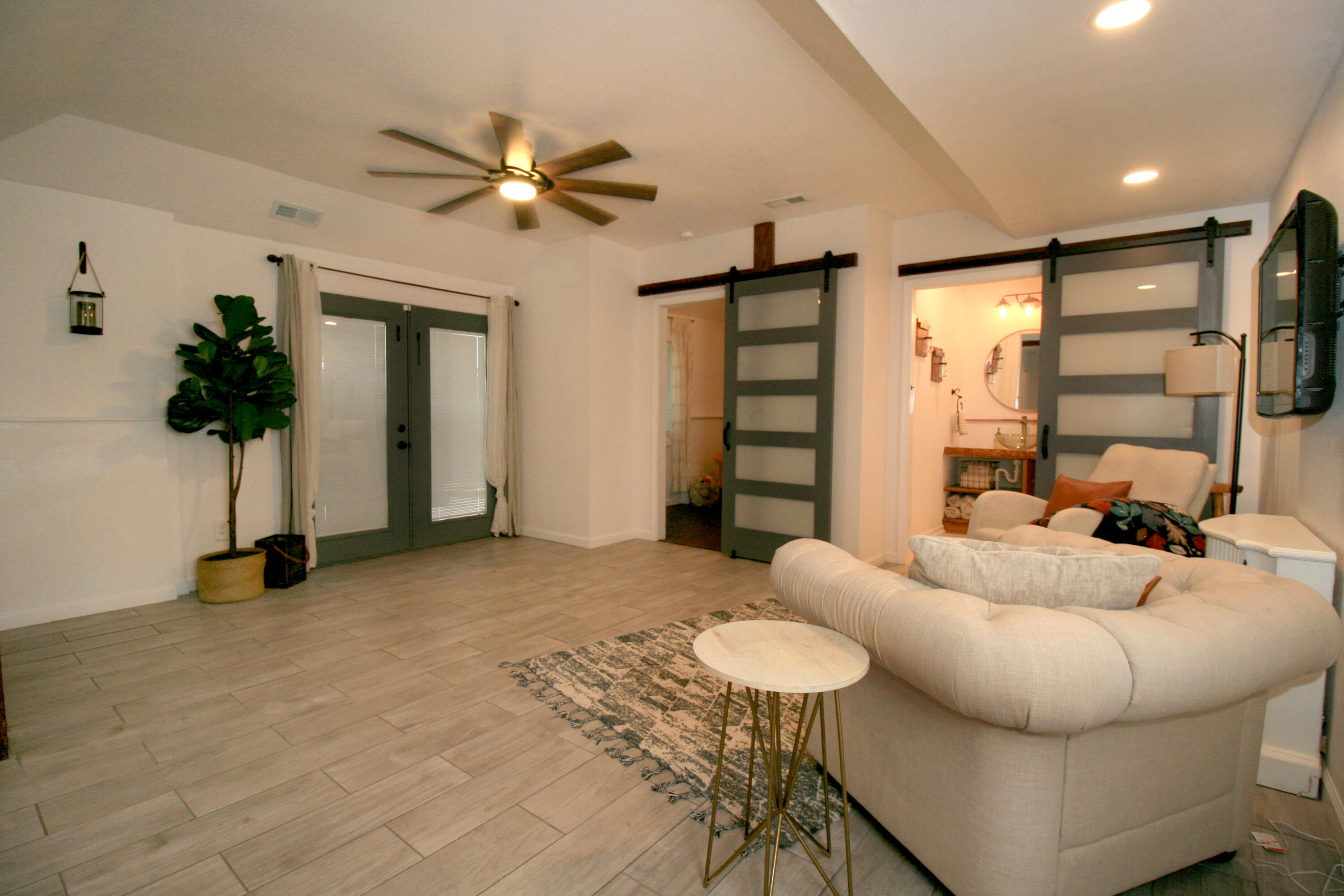 1446 South Oak Hill Court Property Photo 40