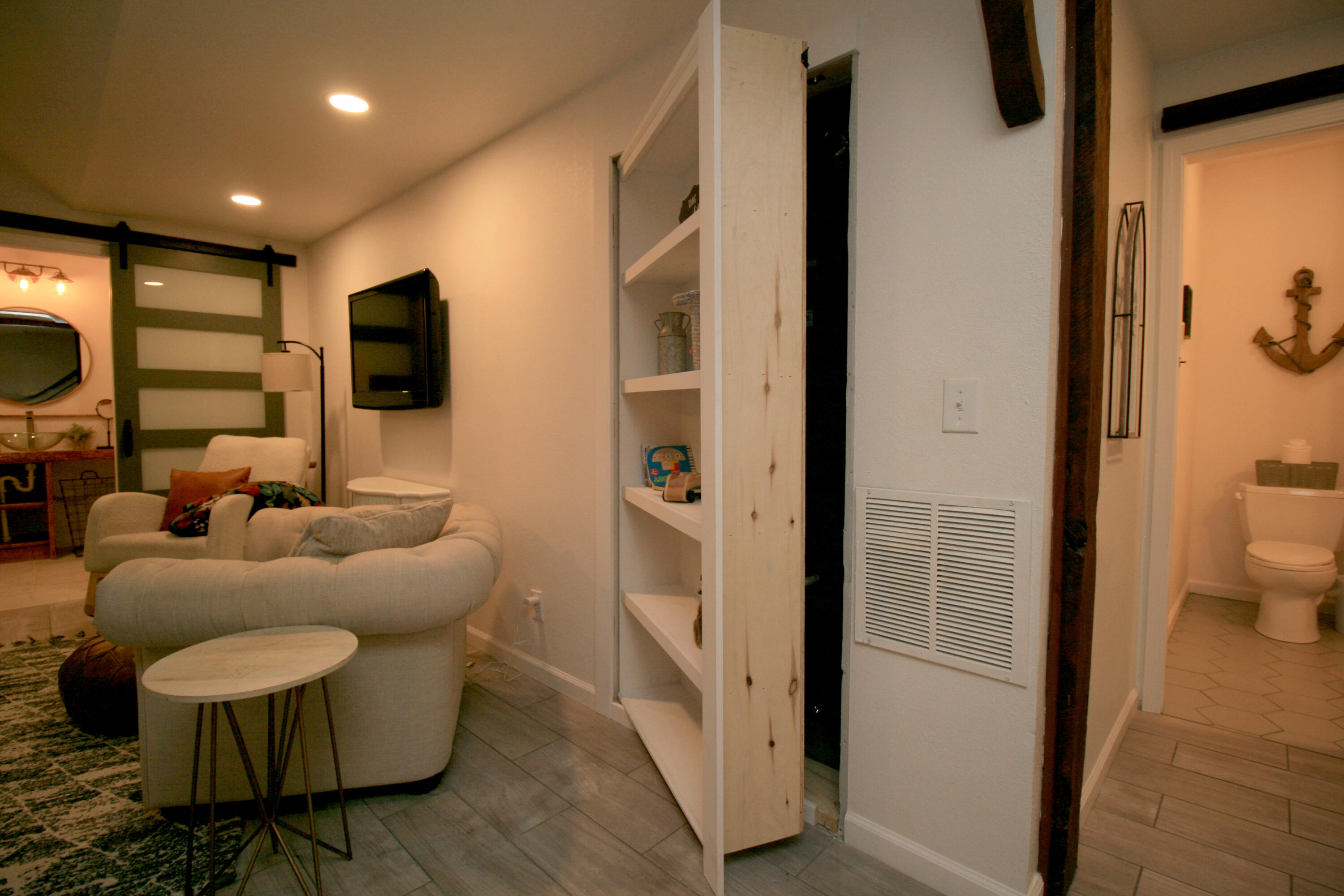 1446 South Oak Hill Court Property Photo 41