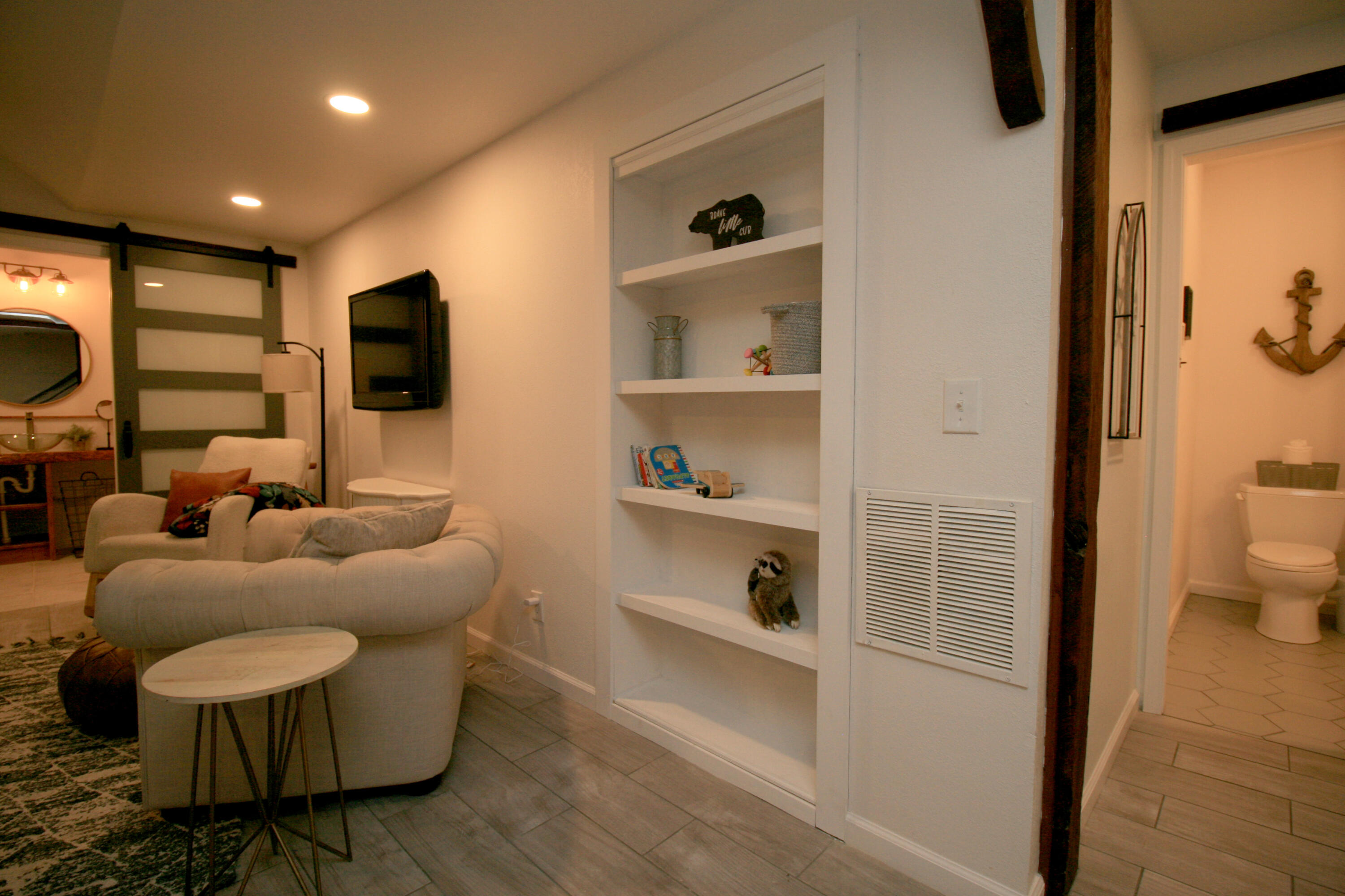 1446 South Oak Hill Court Property Photo 41