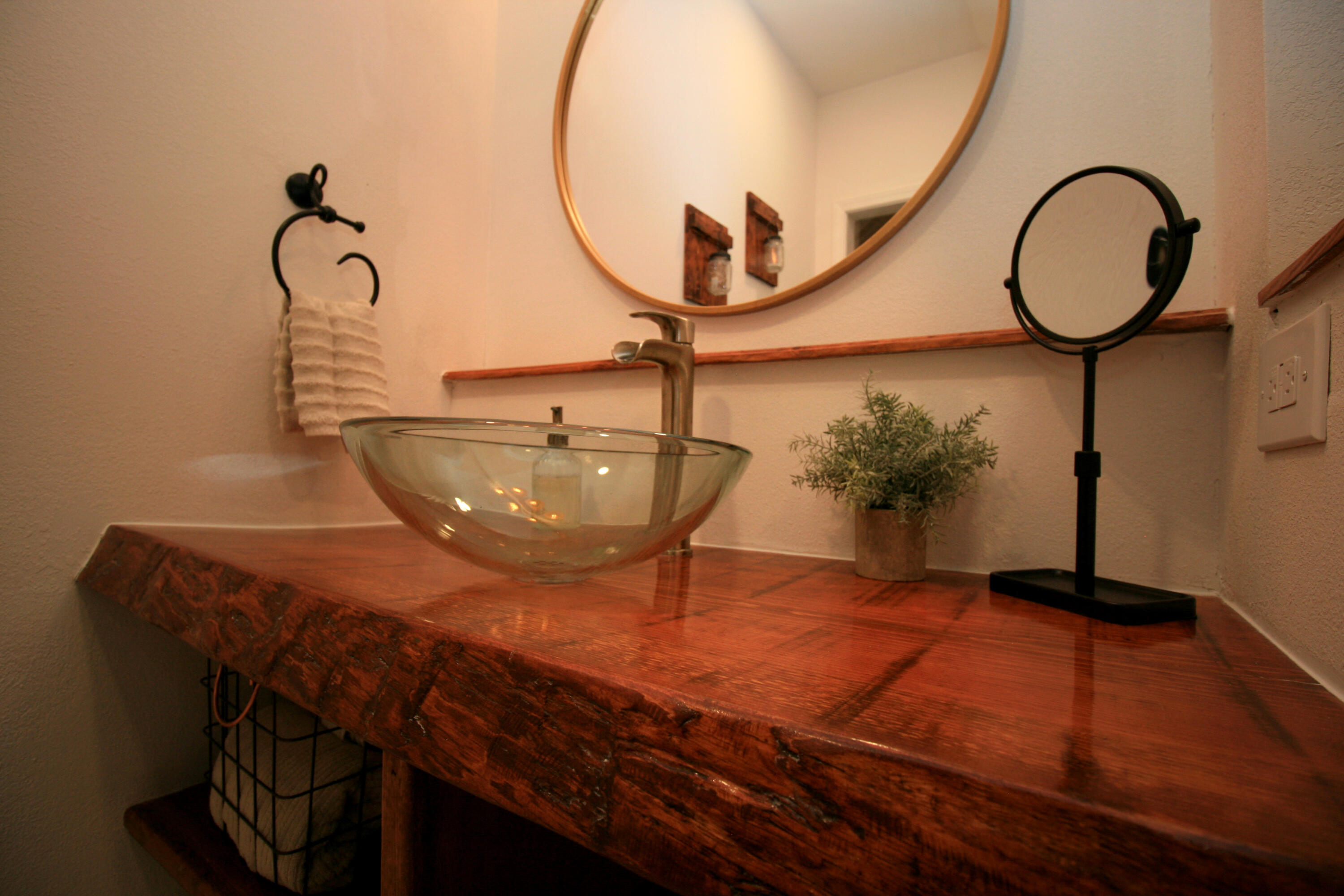 1446 South Oak Hill Court Property Photo 43